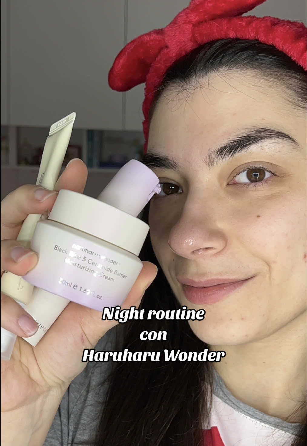 @Vale | SkinCareLover🧖🏻♀️💞