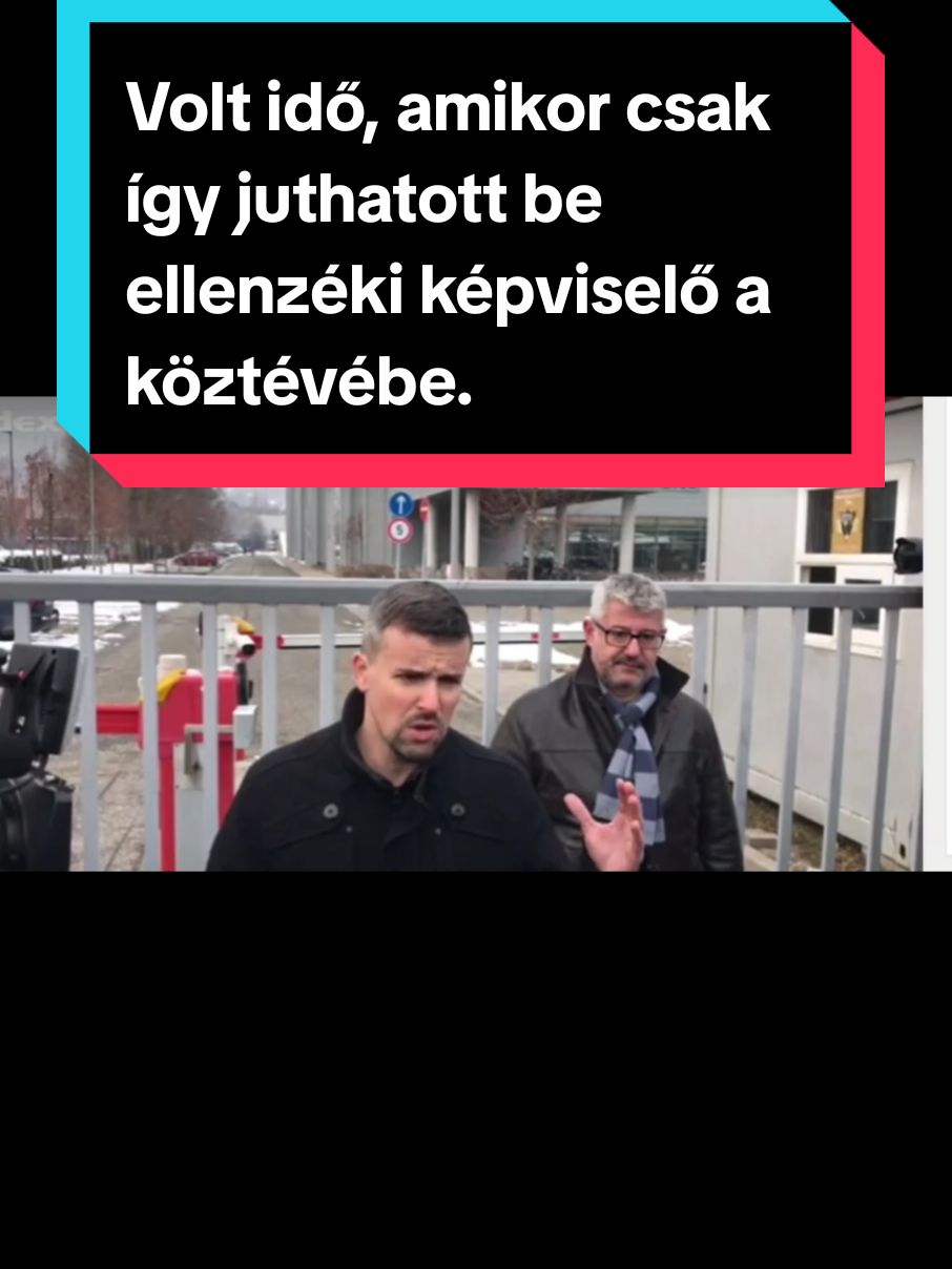 @Jakab P&eacute;ter a N&eacute;p P&aacute;rtj&aacute;n