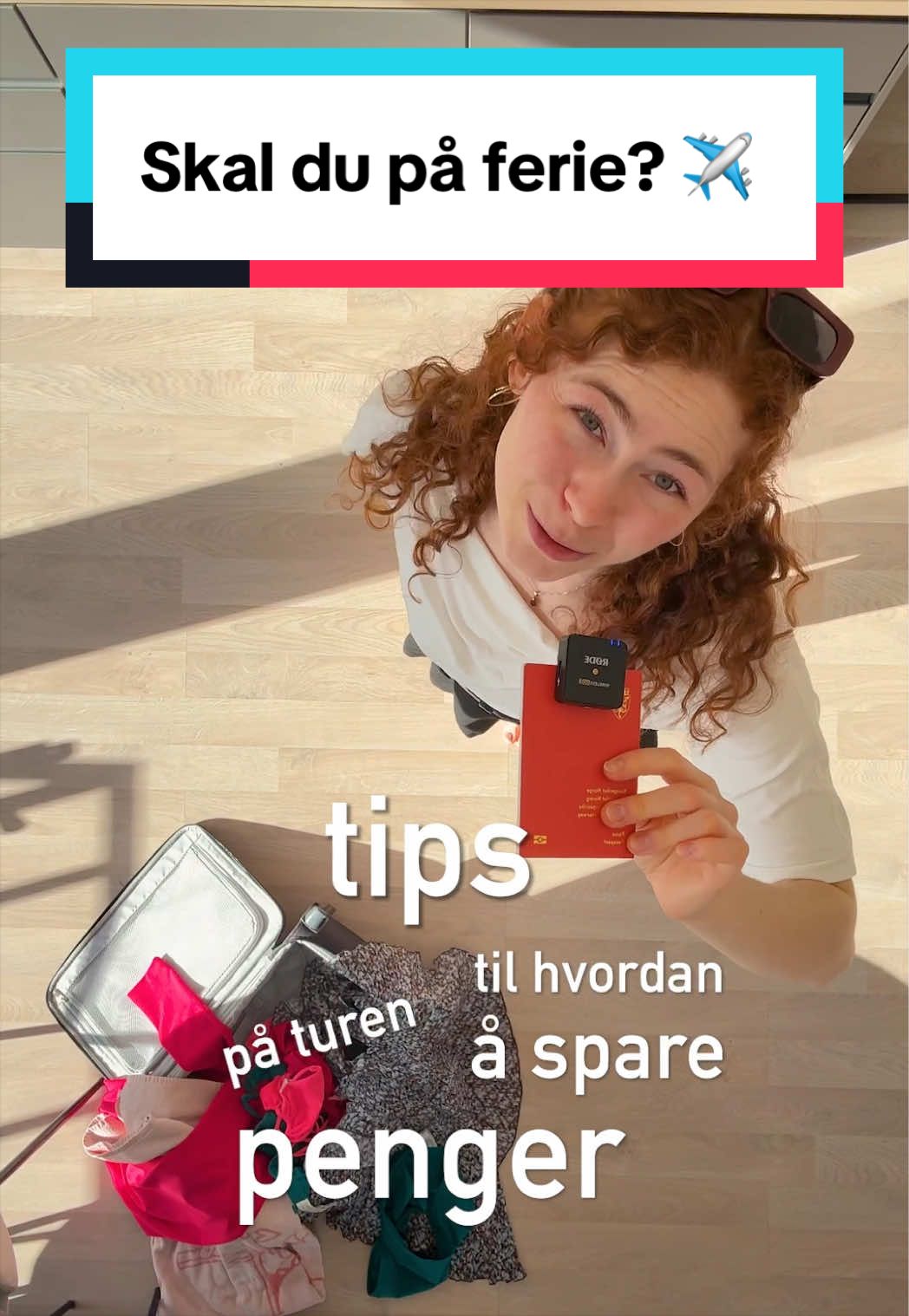 @Ellen Aabol