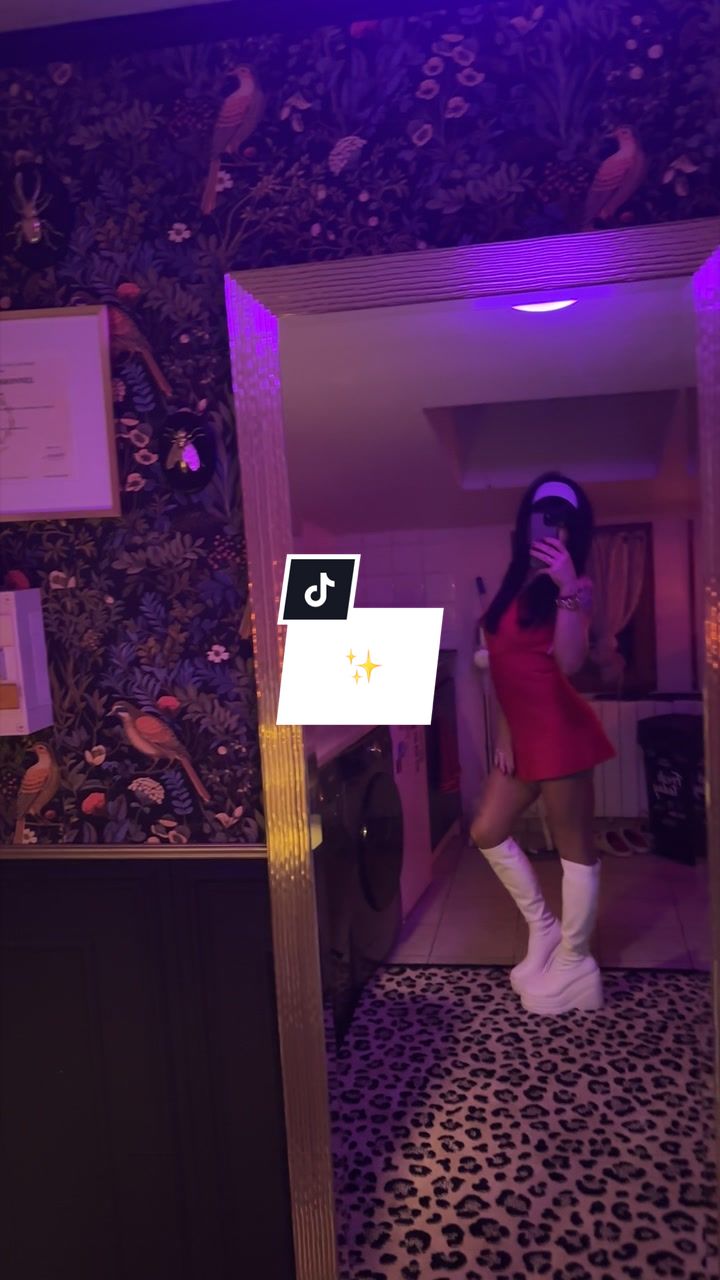 @Hanae.T