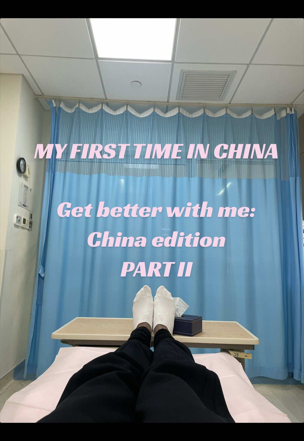 @theguthealthvoyager