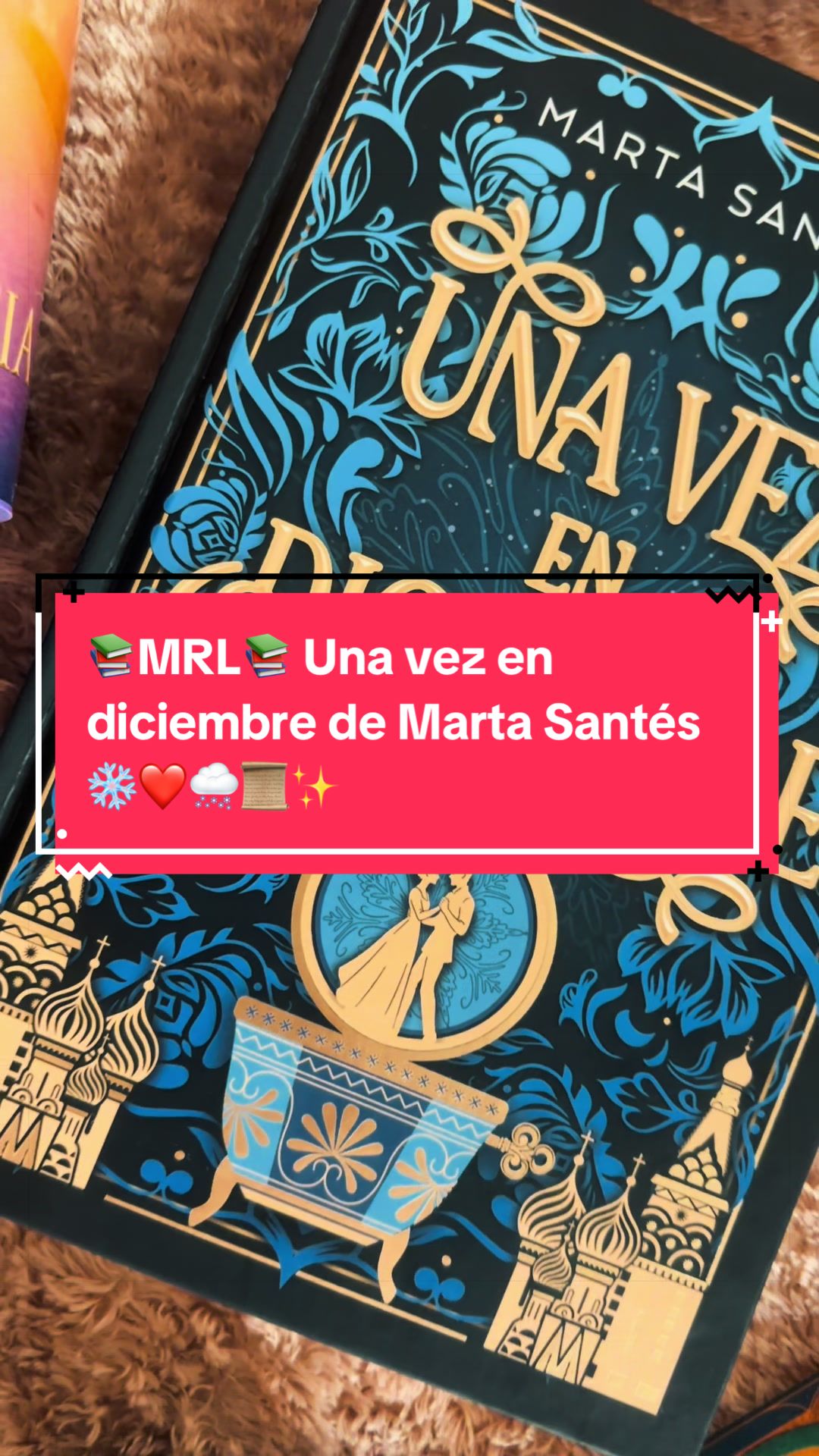 @Antonio J. Martínez
