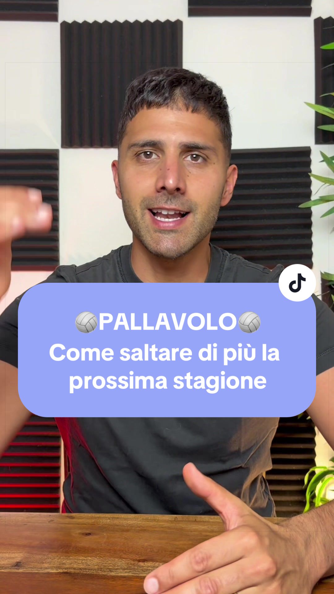 @Gioele Salvadori