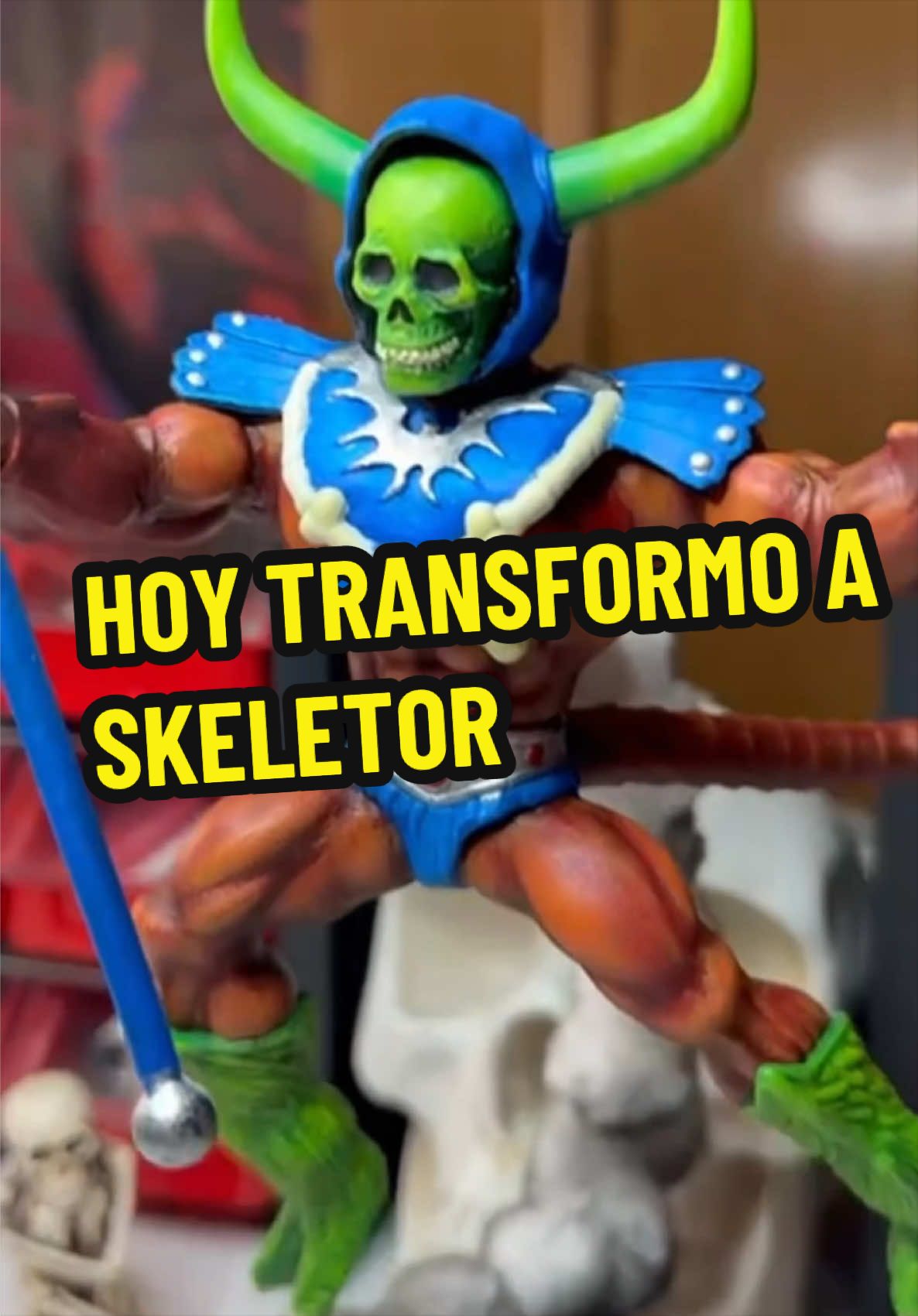 @Kirokreation