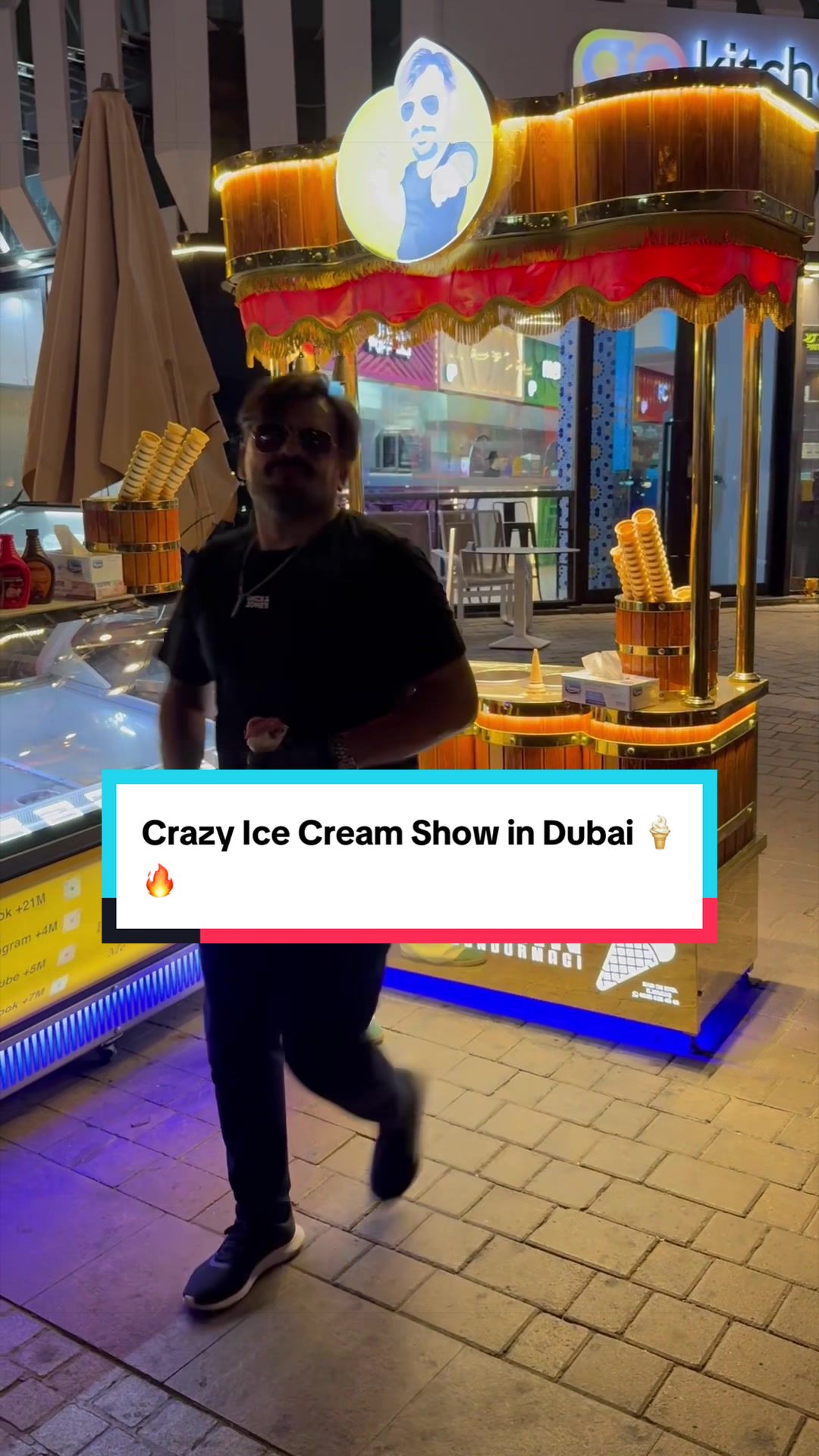 @𝐇𝐀𝐒𝐀𝐍