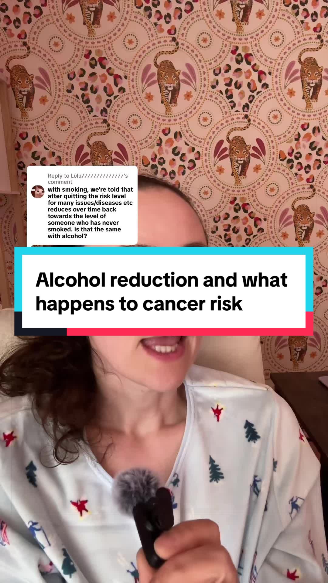 @dramyexplains