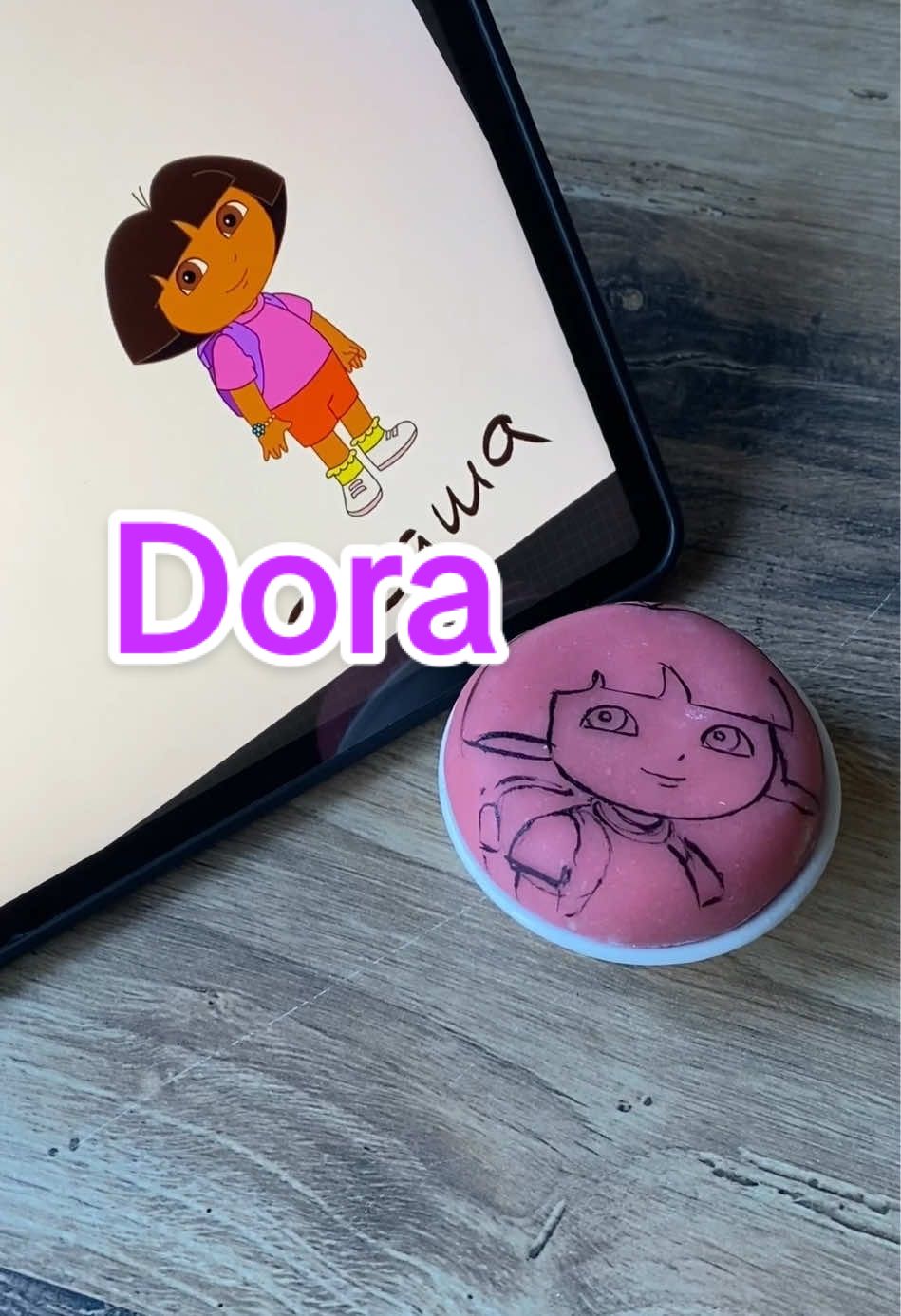 @Myaoow