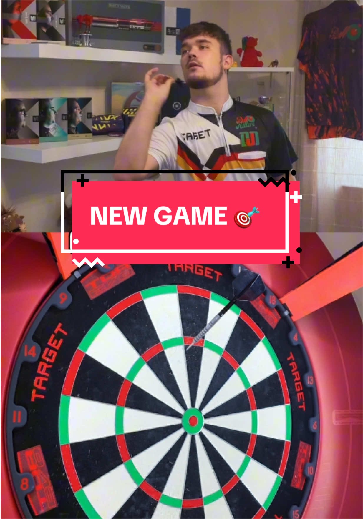 @McDarts
