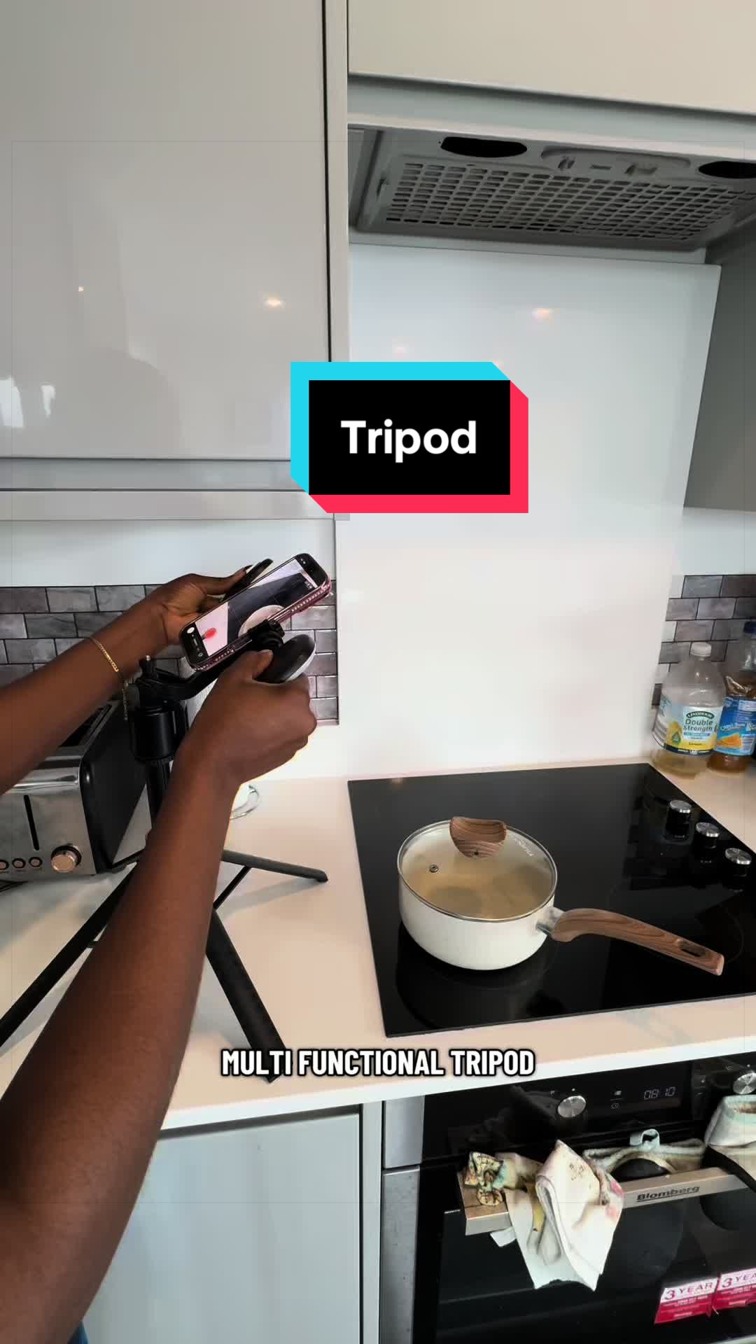 @Tochukwu