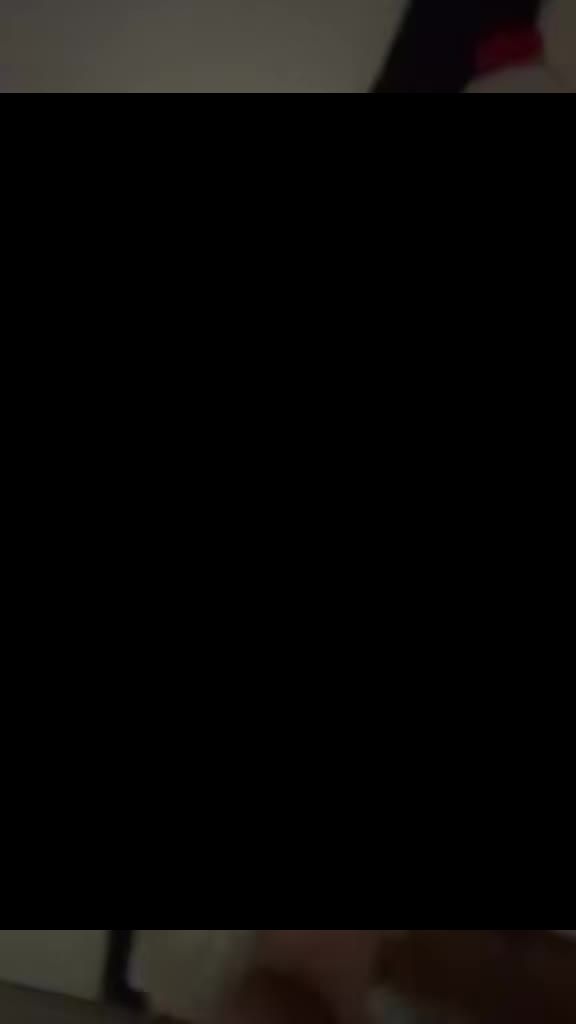@𝐒