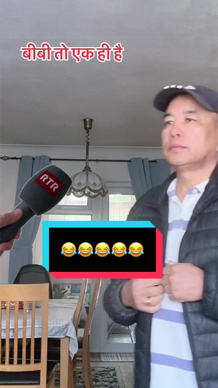 @dilgurung9