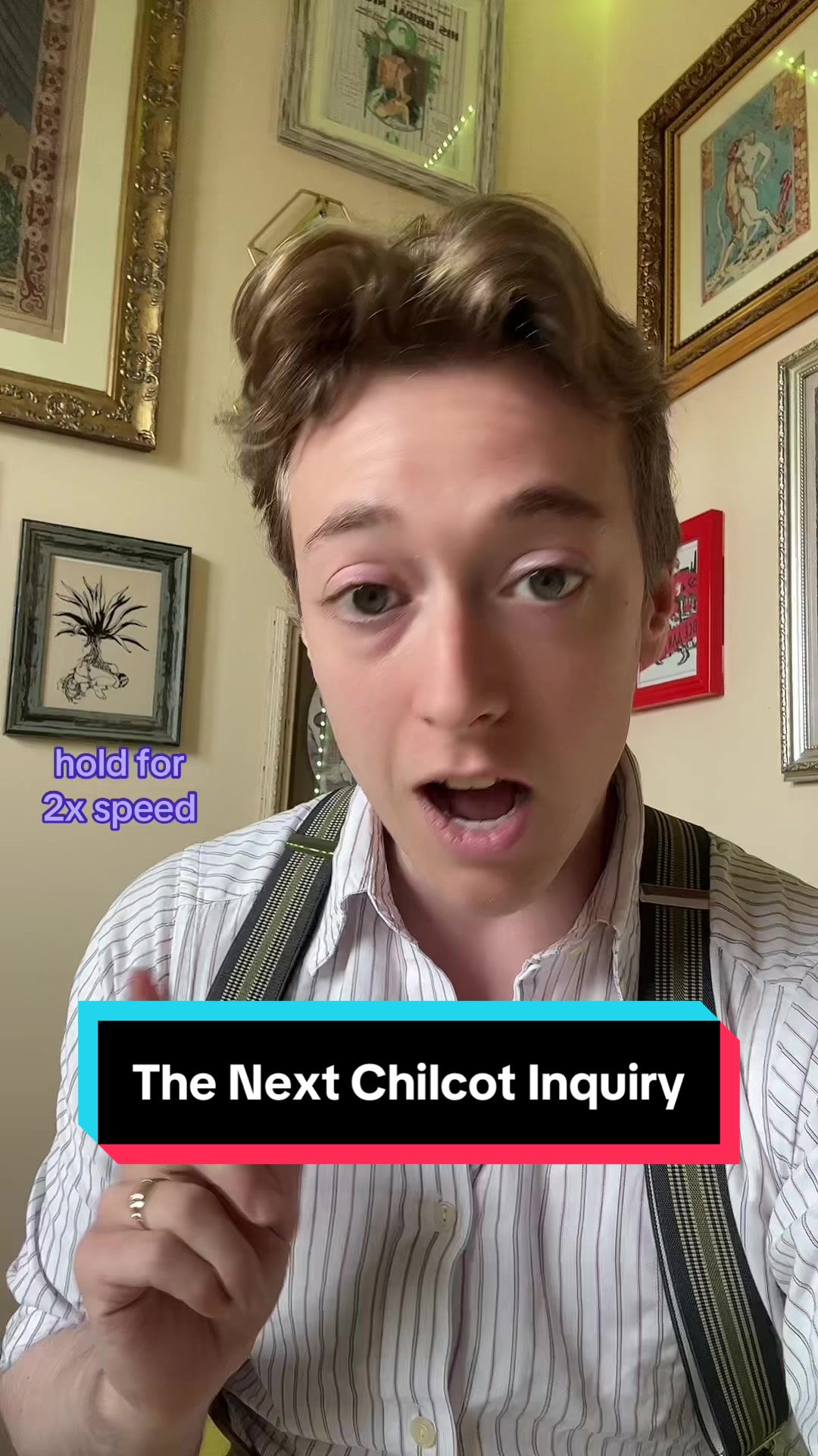 @butcharchivist