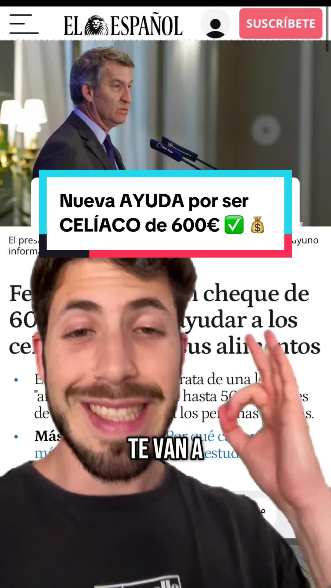 @Guille / Fitness cel&iacute;aco