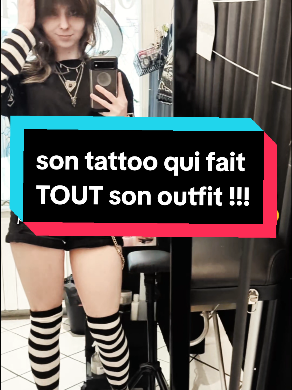 @Artascythe Tattoo Artist