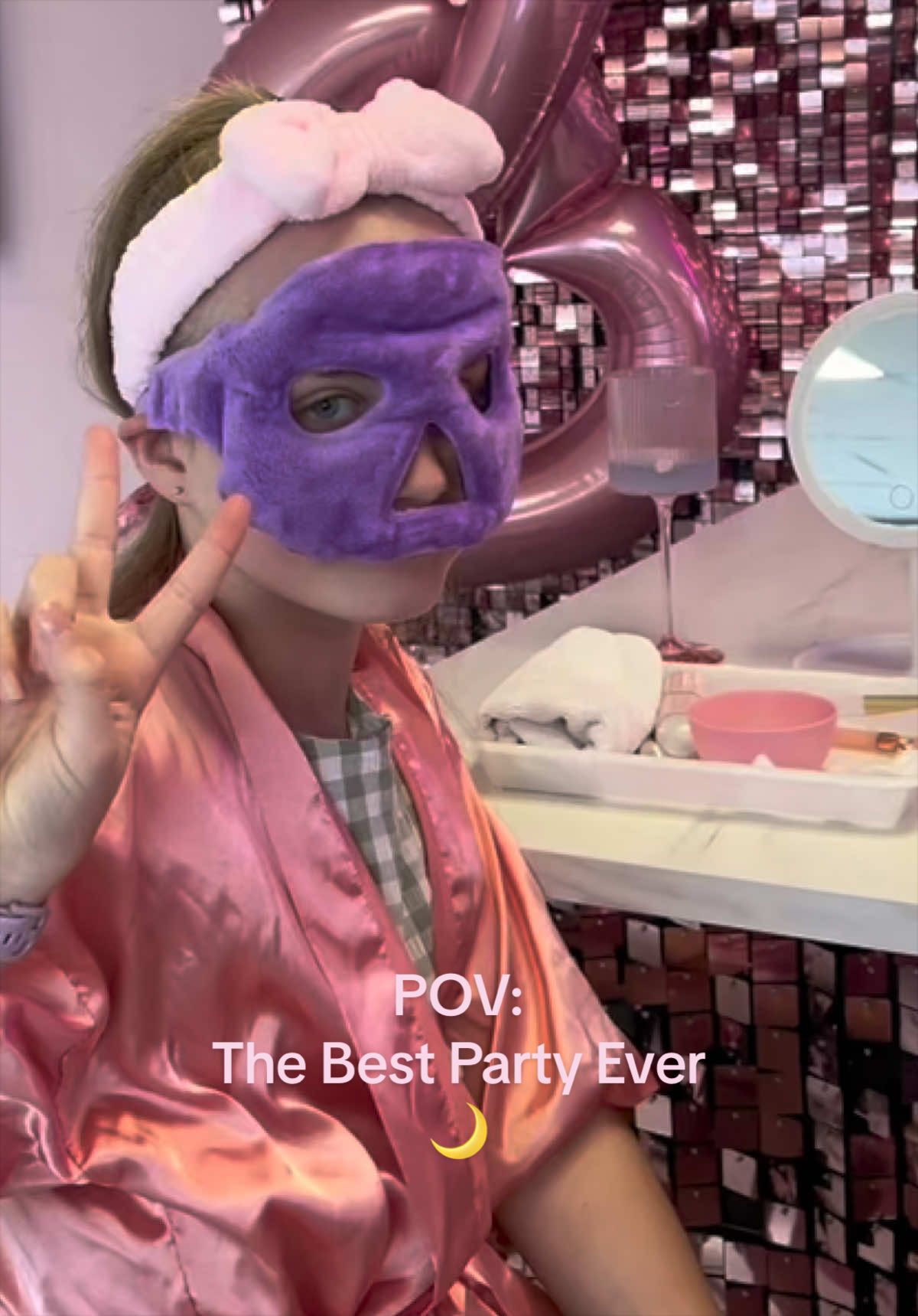 @minimoonypamperparties