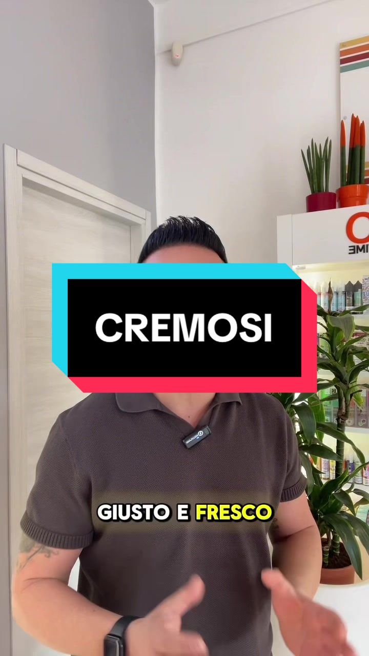 @marco eliquid palermo