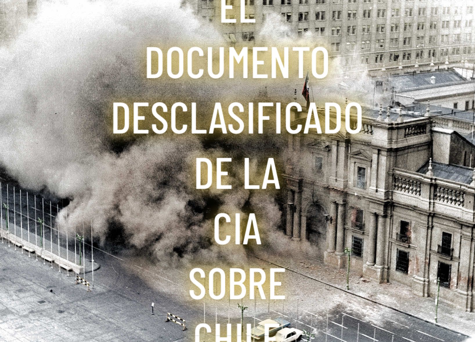 @CronicaSecretaOficial