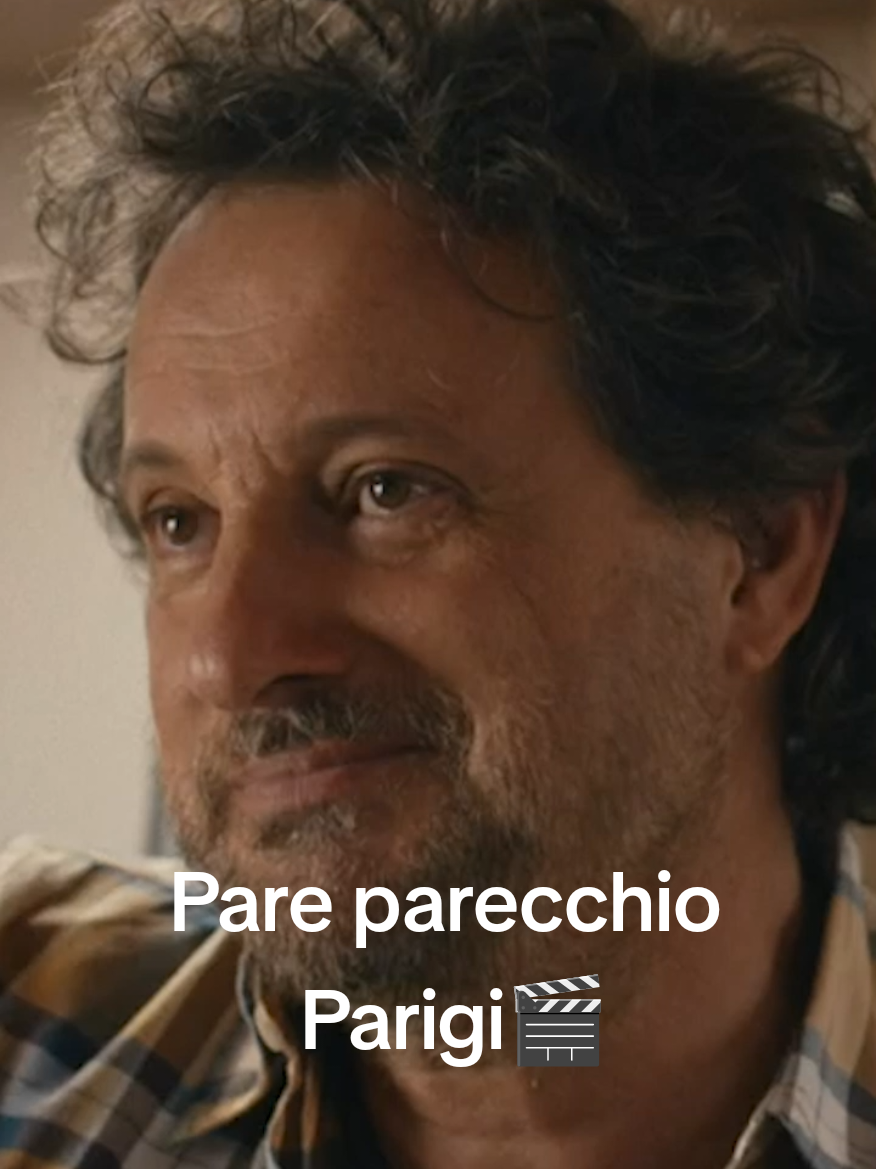 @RaiPlayFilmeSerie