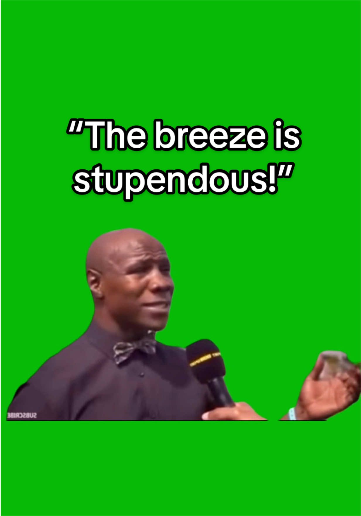 @Viral Green Screen Hub