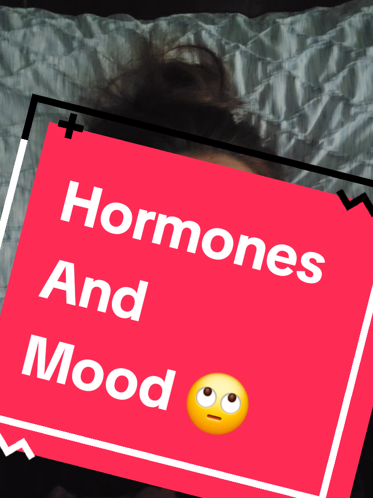 @Menopausemoans