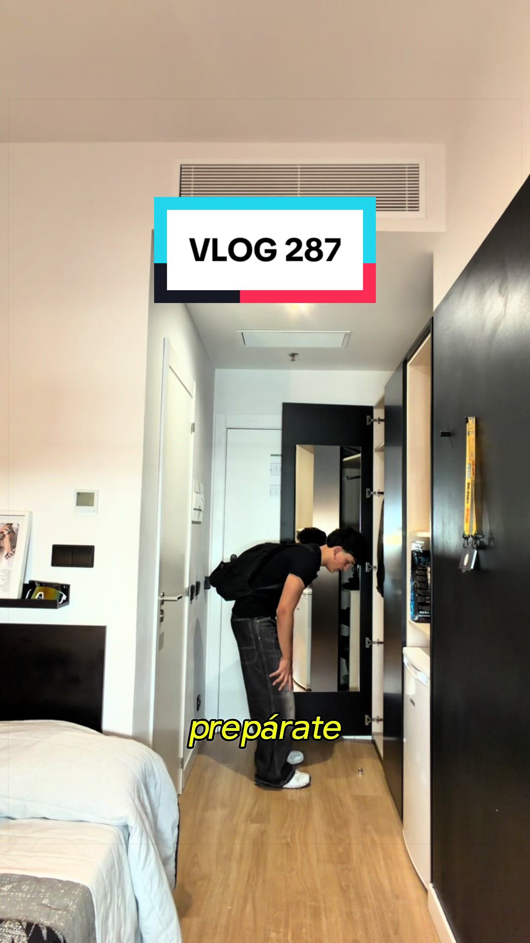 @Andrew