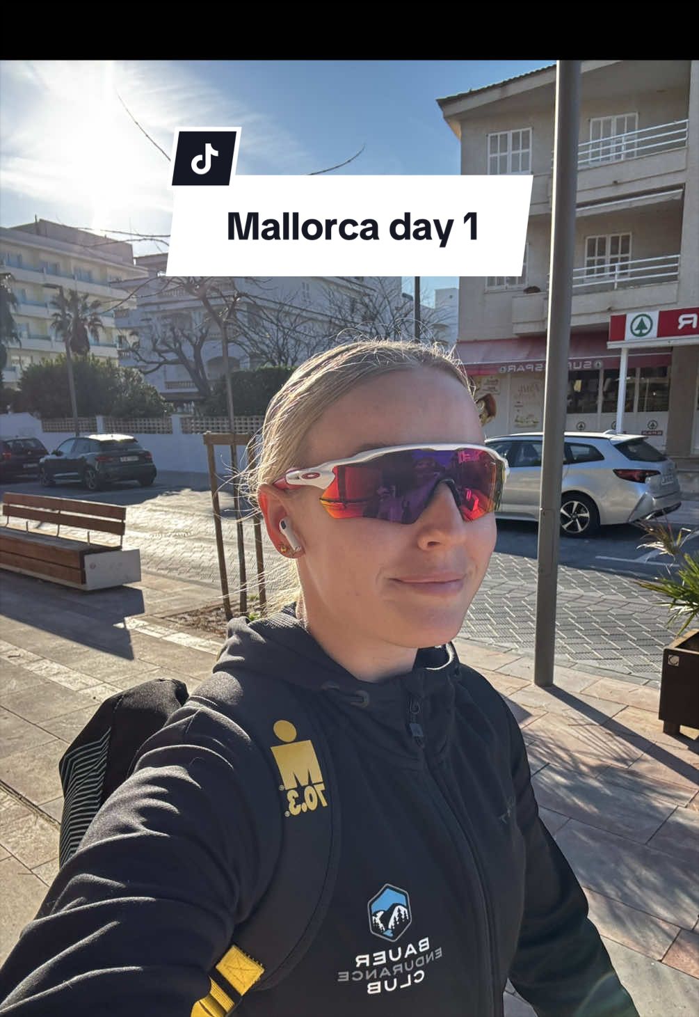 @Julia Jansson Edling