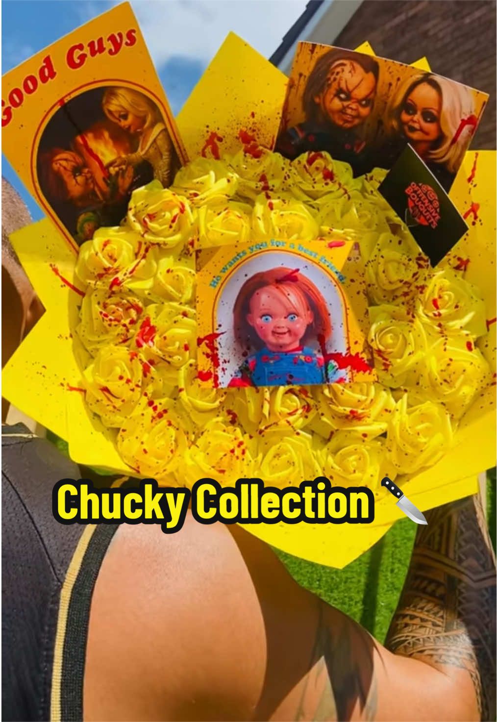 @offfensivebouquets