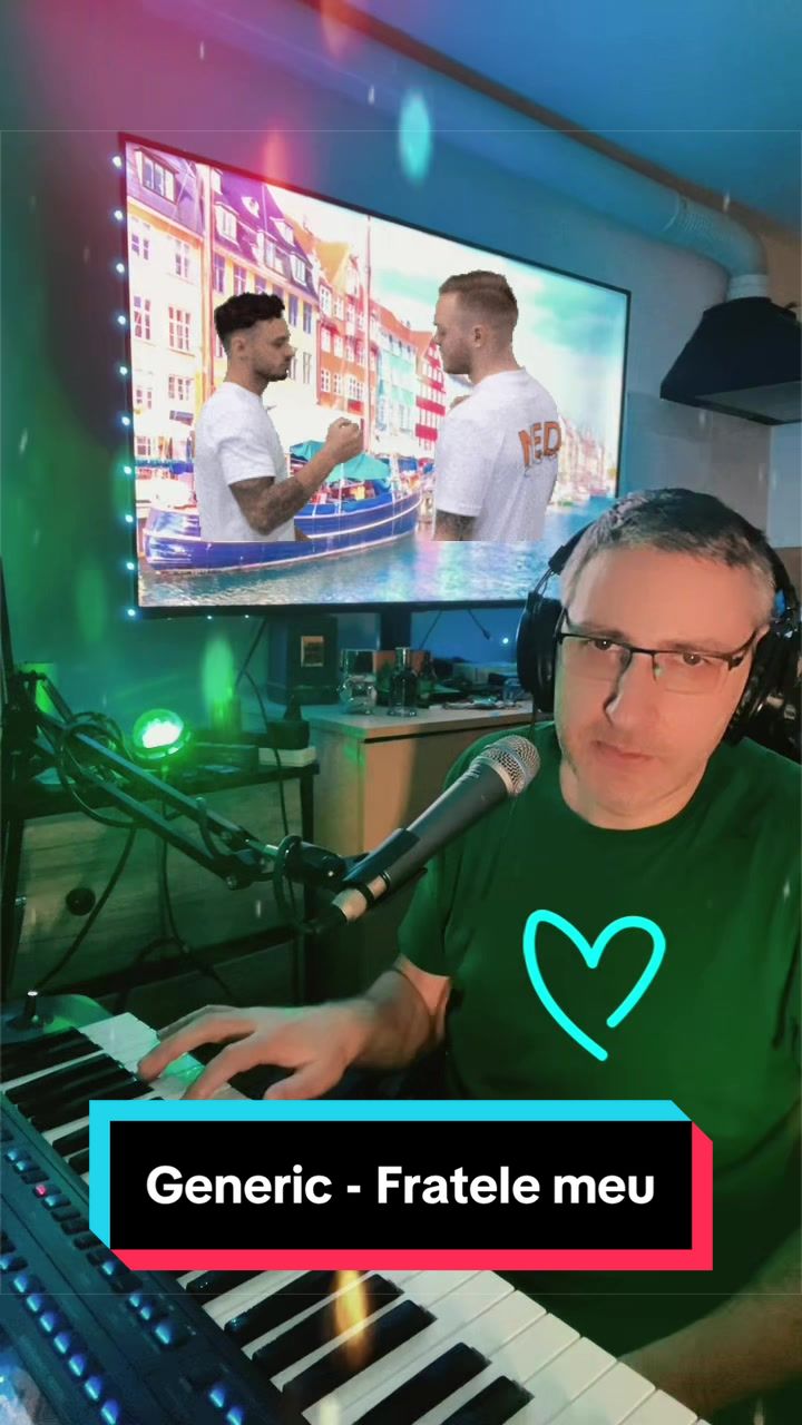 @🎹🎼ⒶⓤⓡⓔⓛⓘⓐⓝⓂⓤⓢⓘⓒ🎼🎹