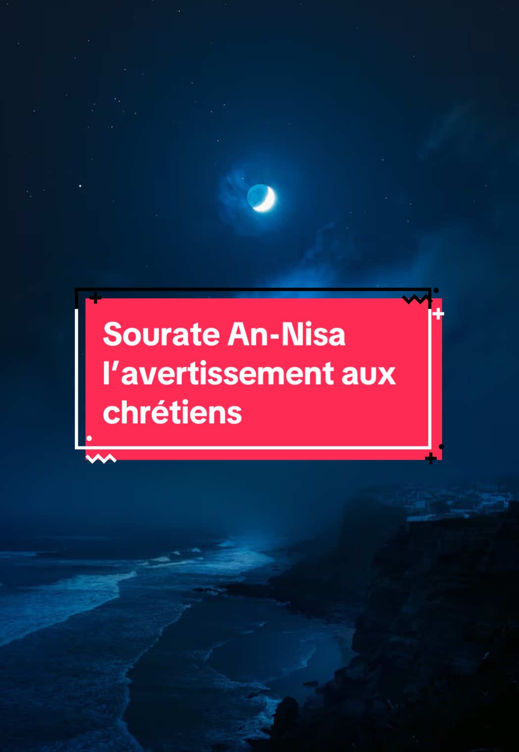 @🕋Rappel-Islam🕋