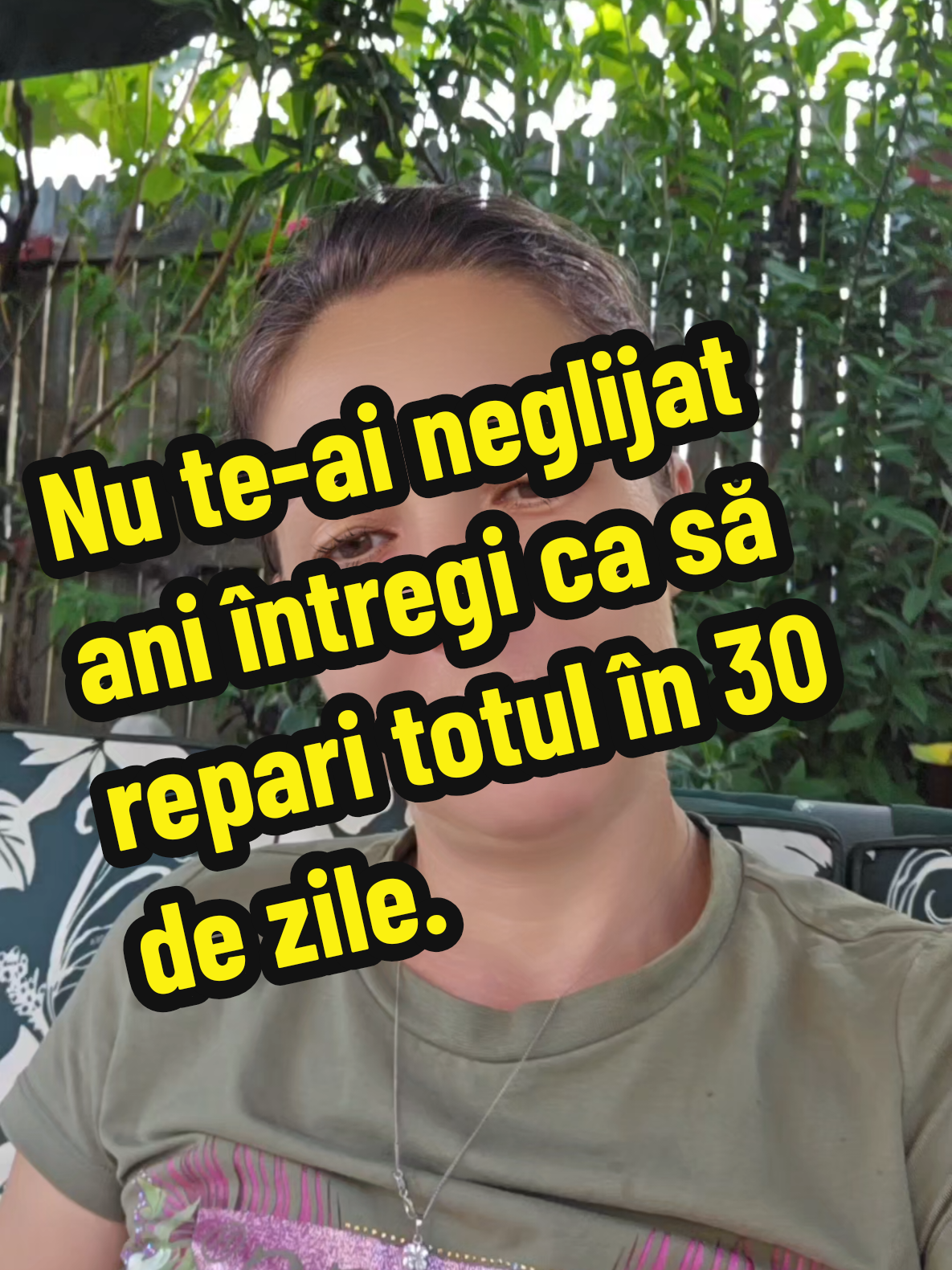 @&hearts;️Mihaela Denardin💚