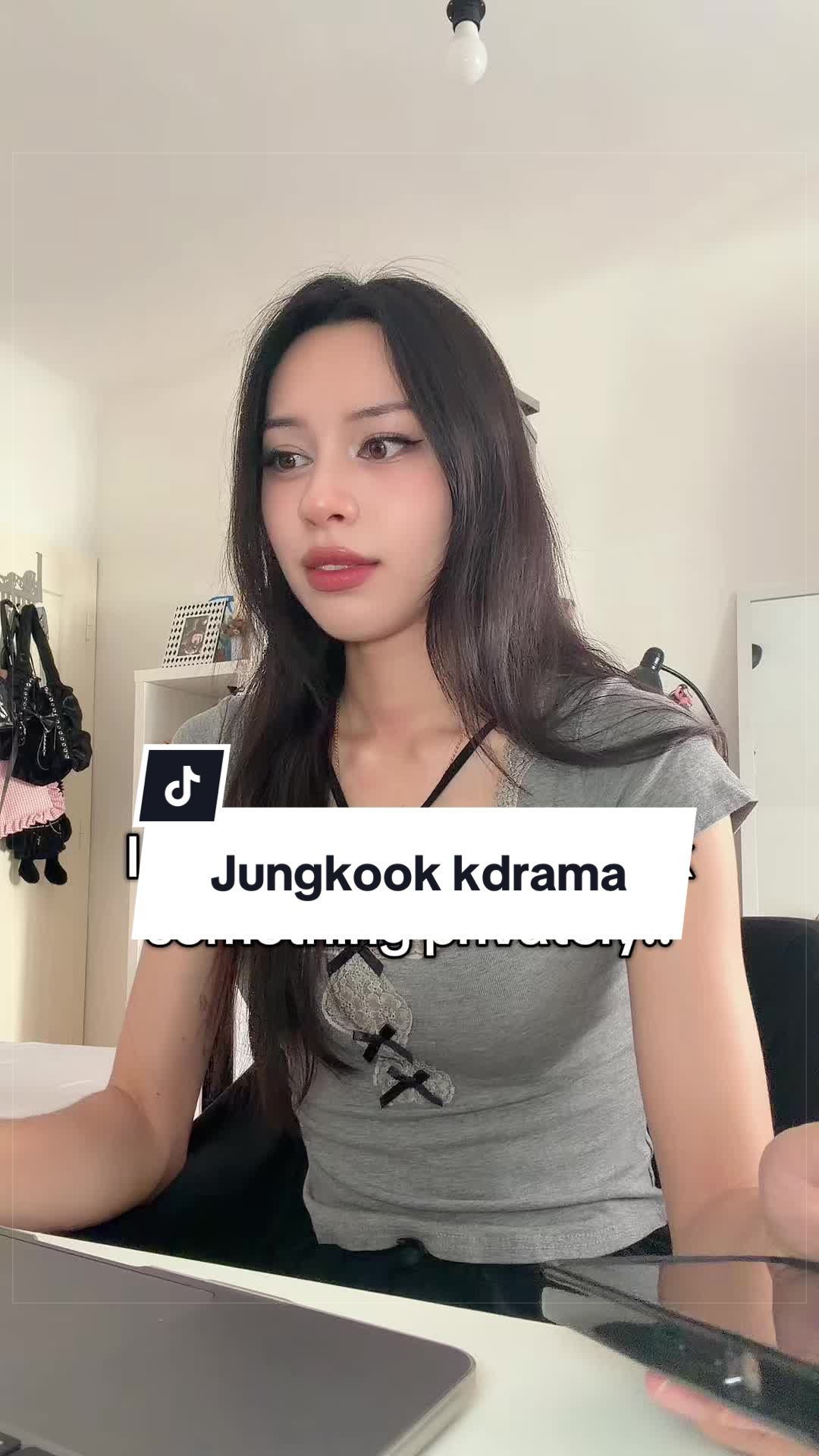 @Mel ᢉ𐭩