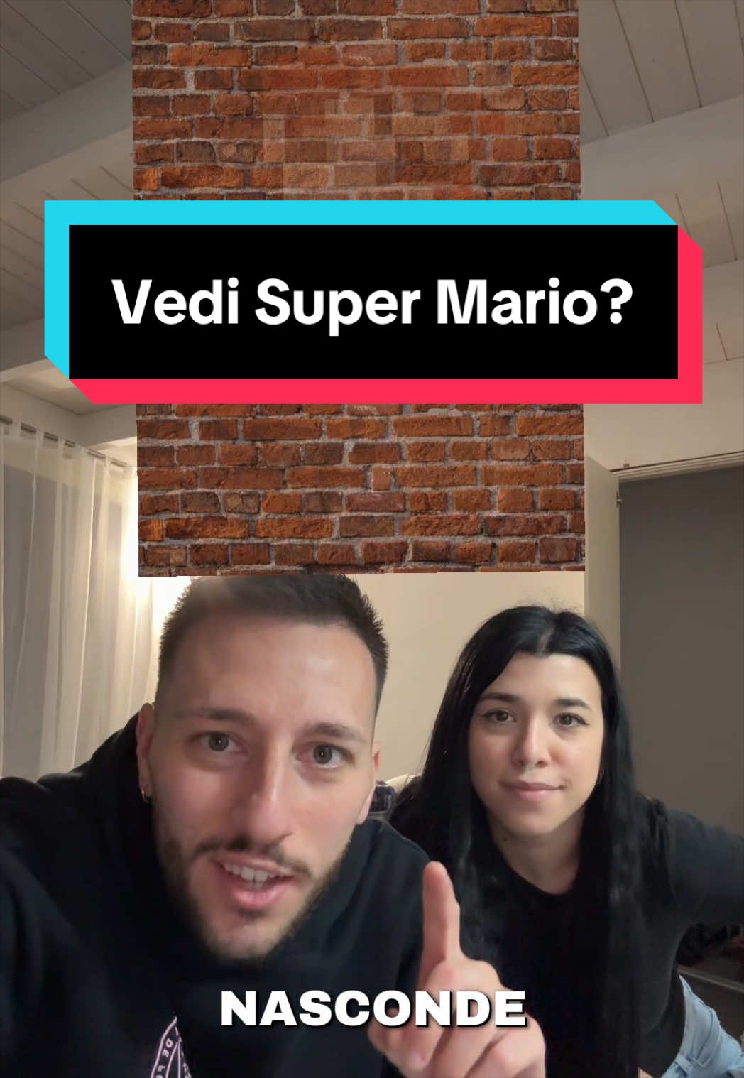 @VALEeANDRE