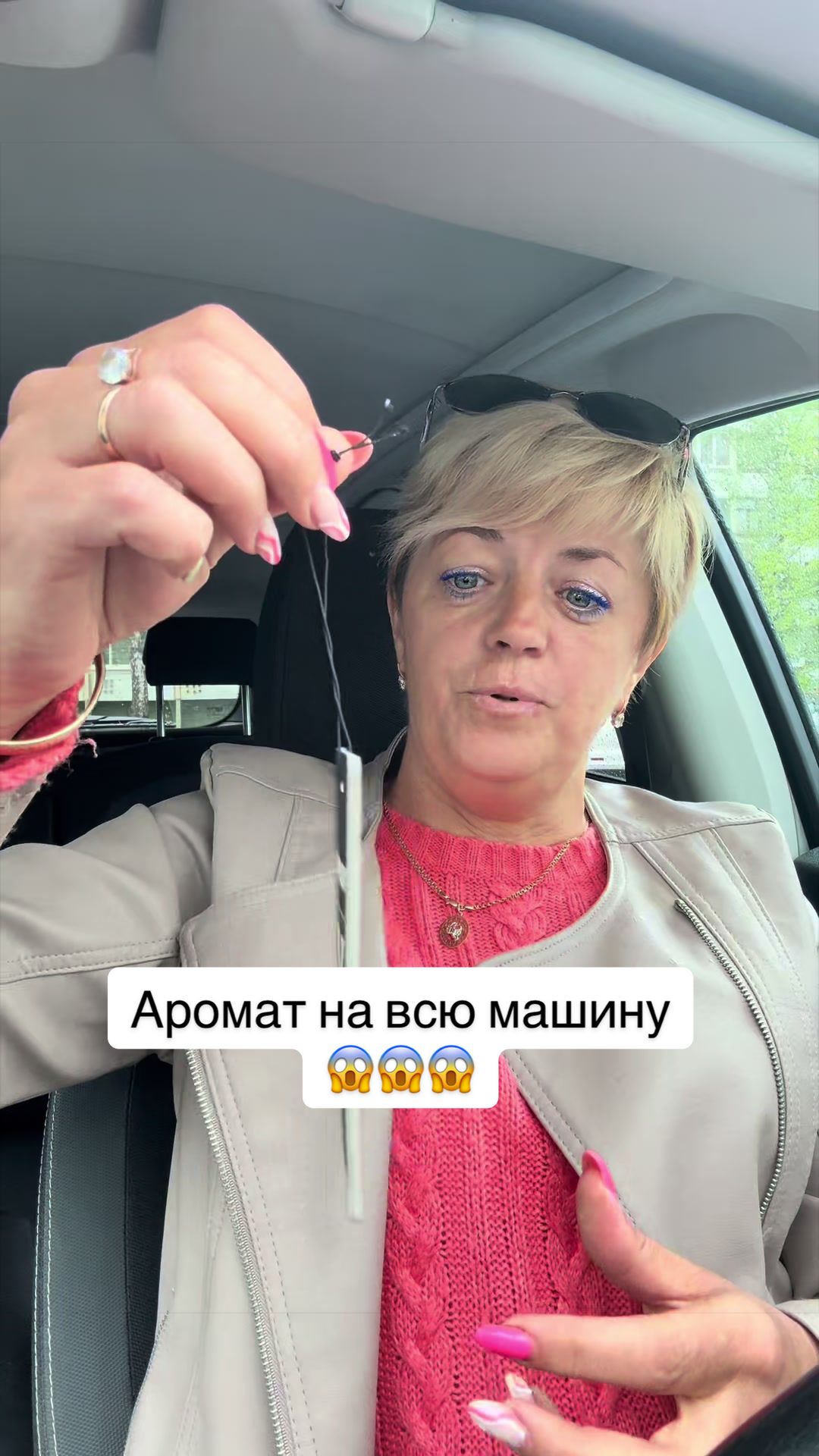 @Zhanna_sam