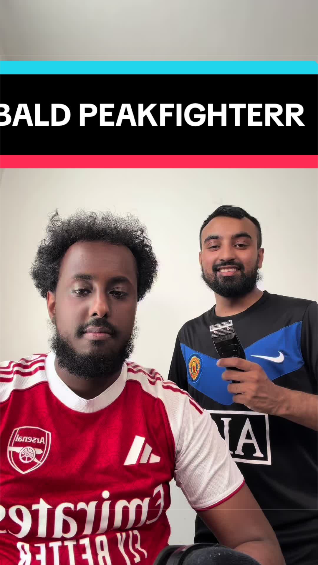 @NayeemUTDFC