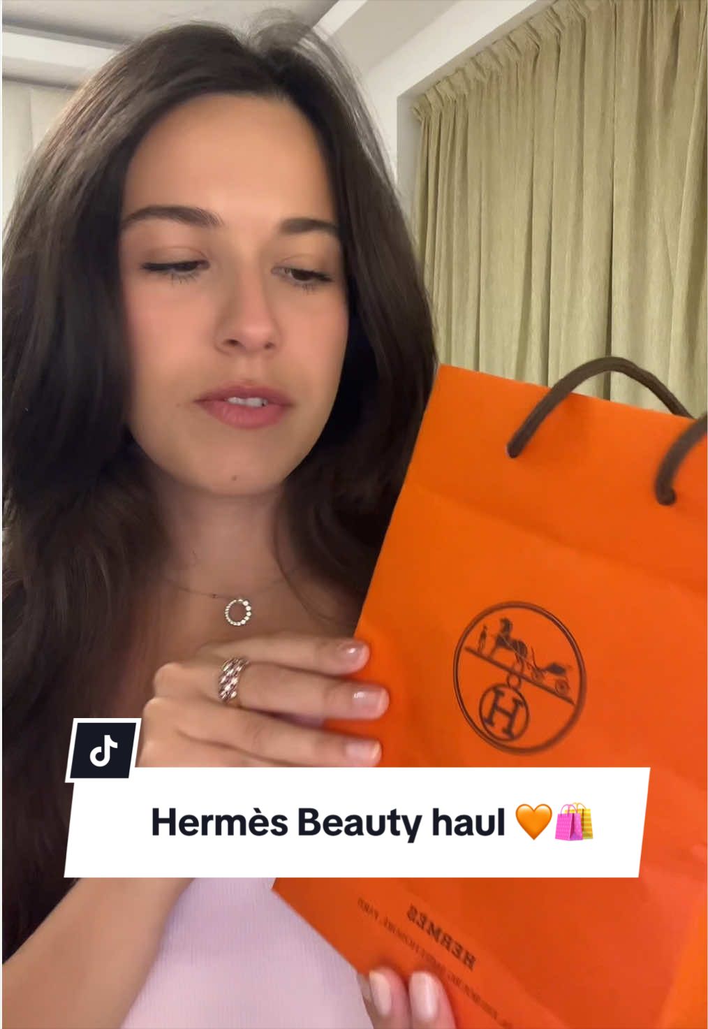 @Irina Manu