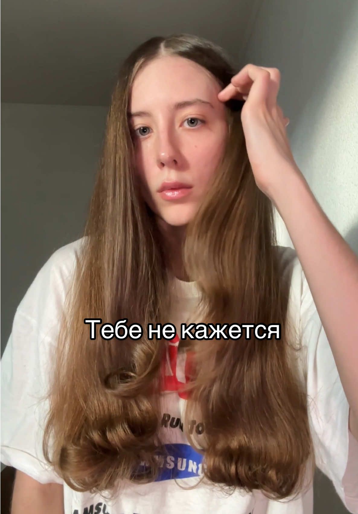 @тгк yanazgurskaya