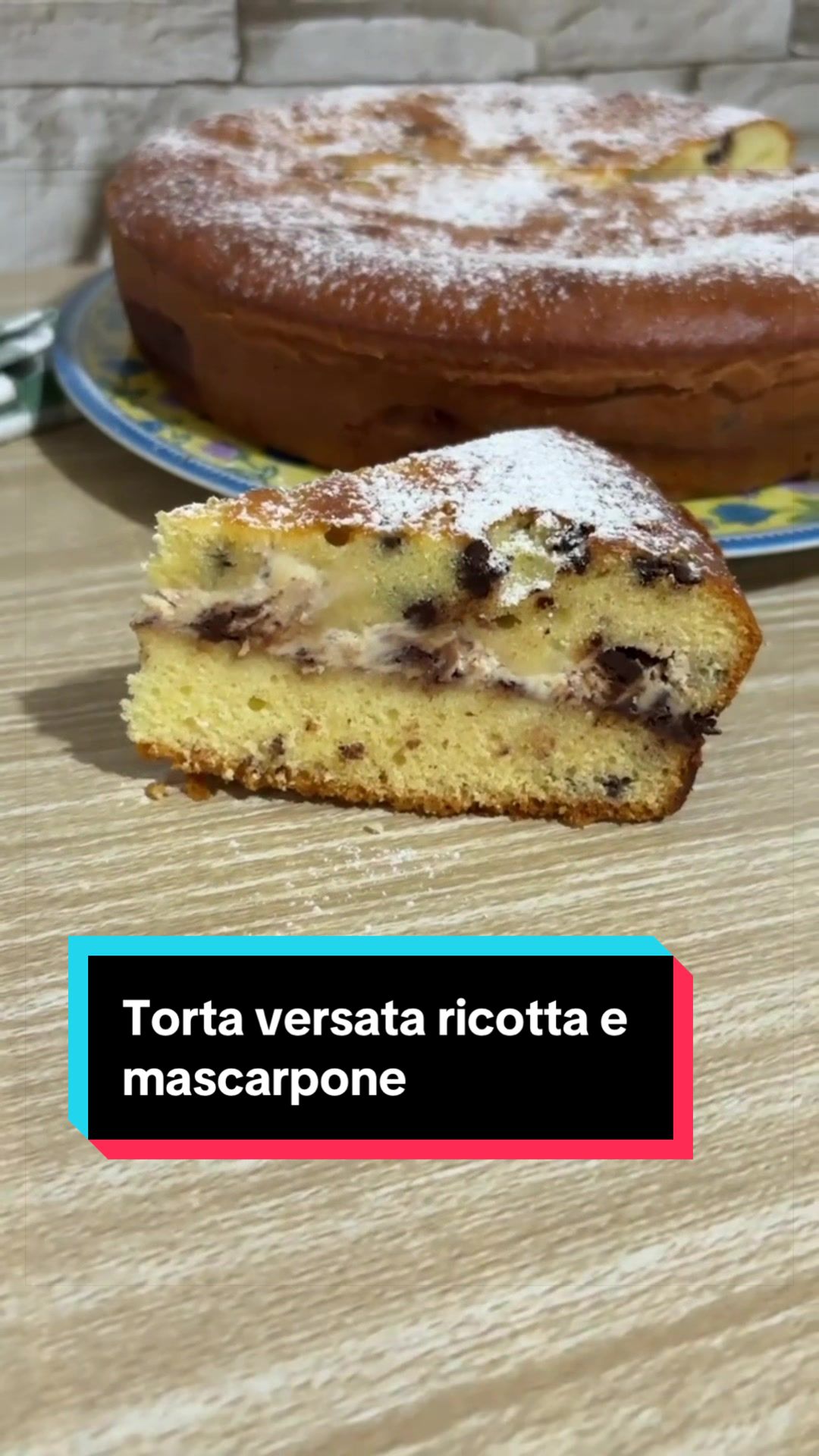 @Divertirsiincucina
