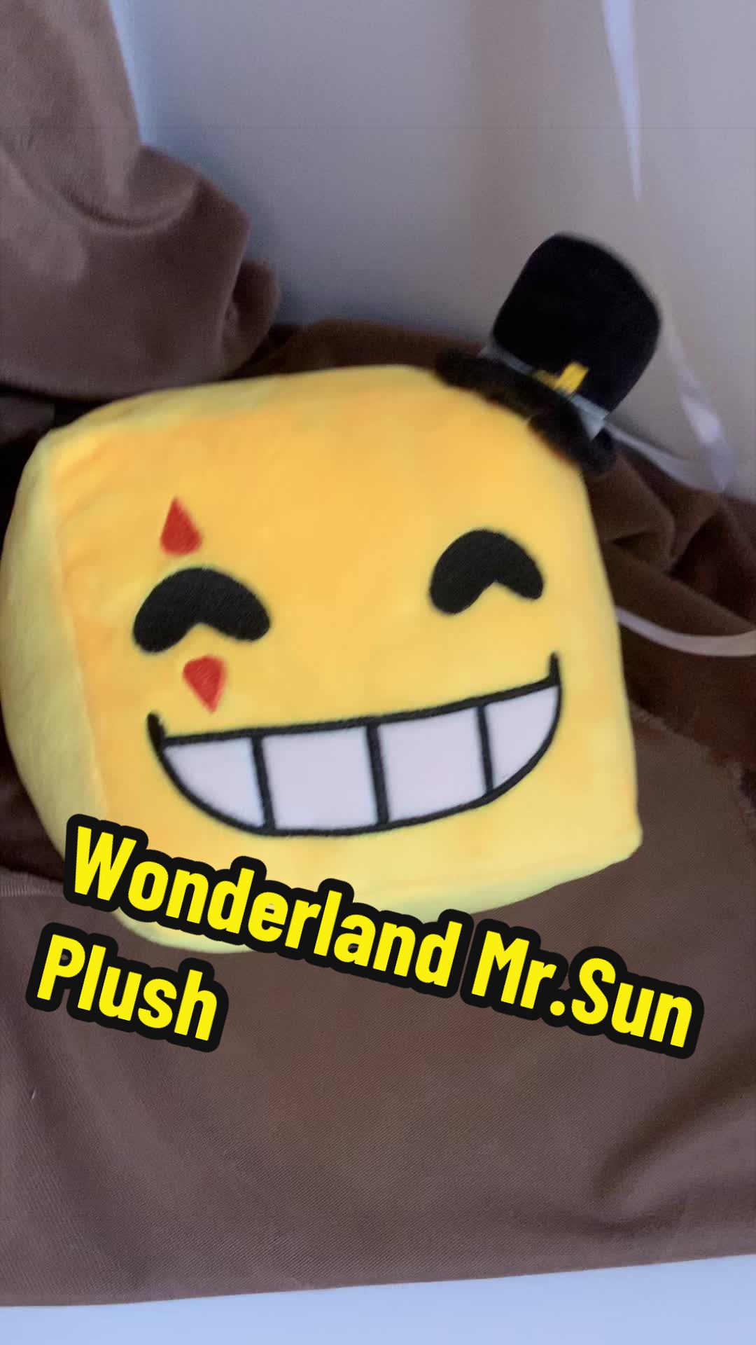 @RespawnPlush