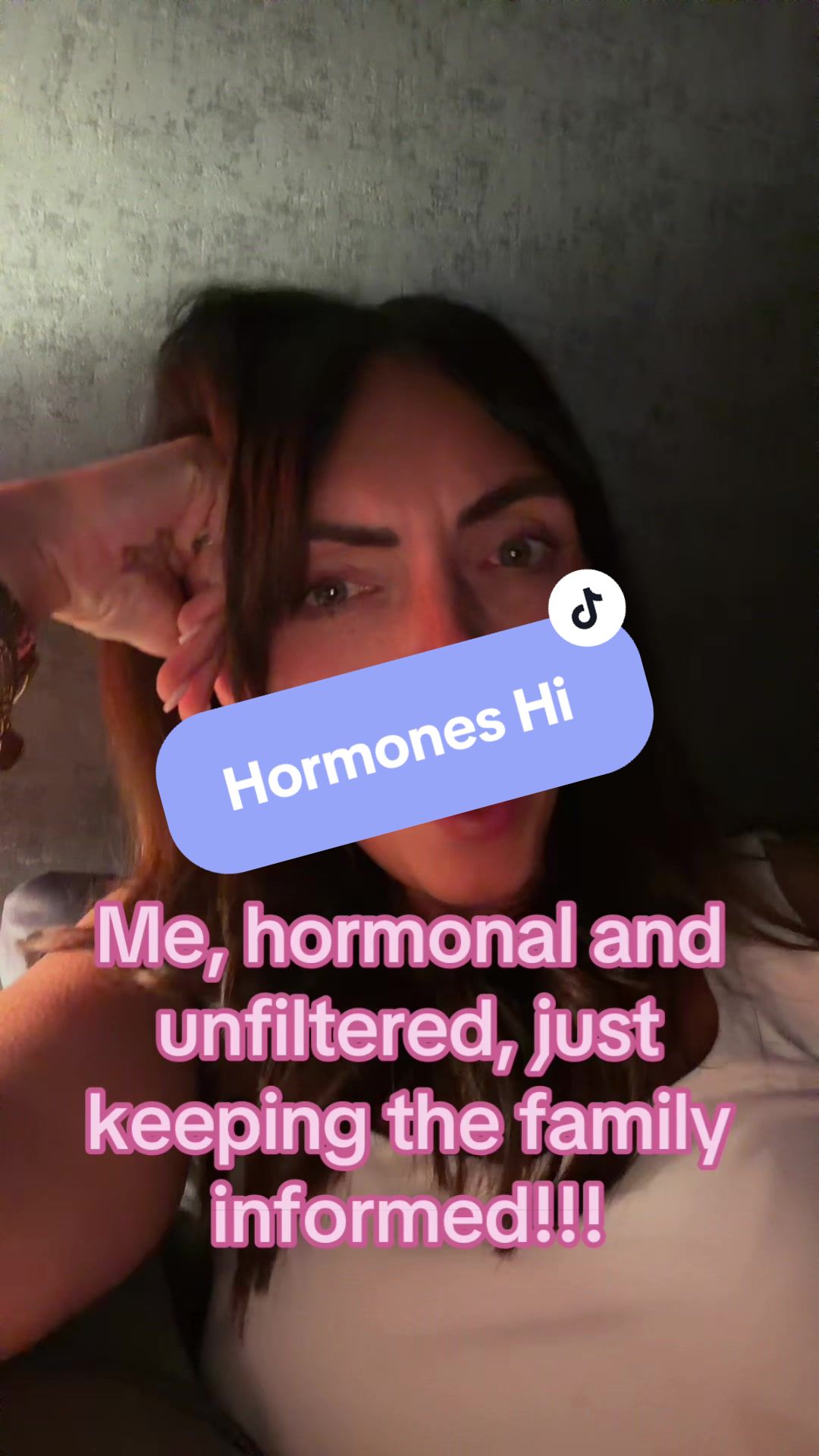 @ConfidenceClubHayley