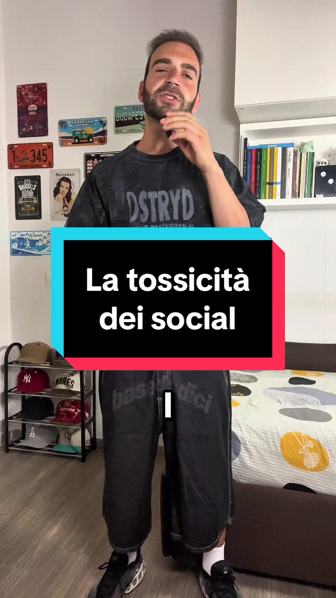 @Marco Pio Pisano