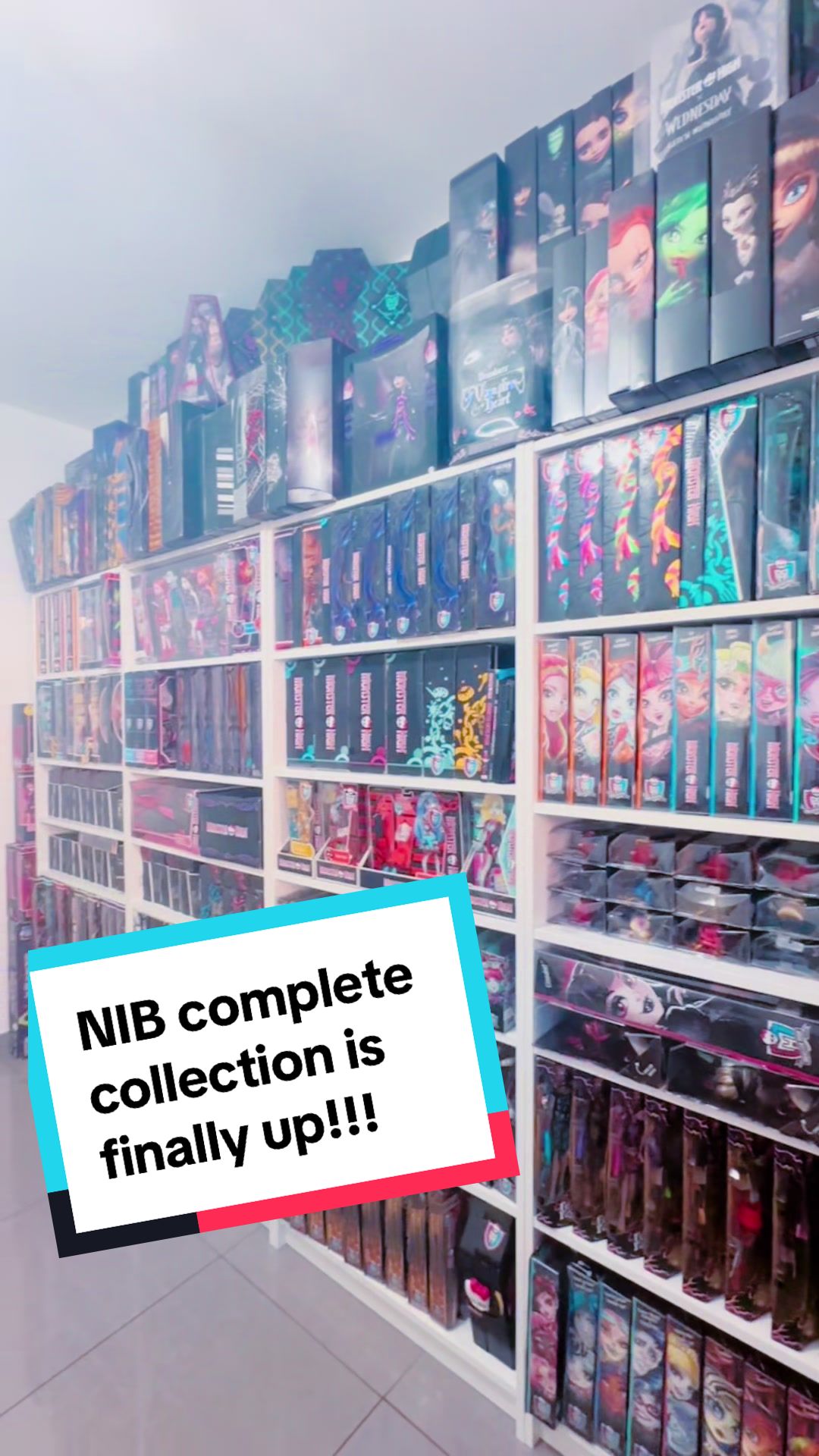 @NIB - Nick in Box
