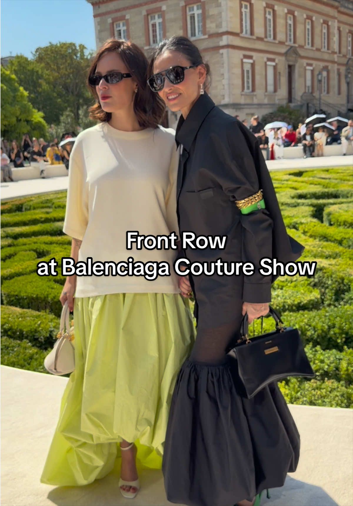 @WWD