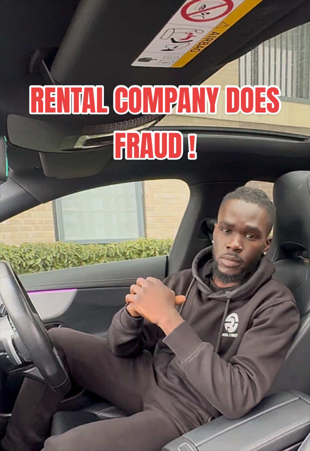 @r3ntal.central