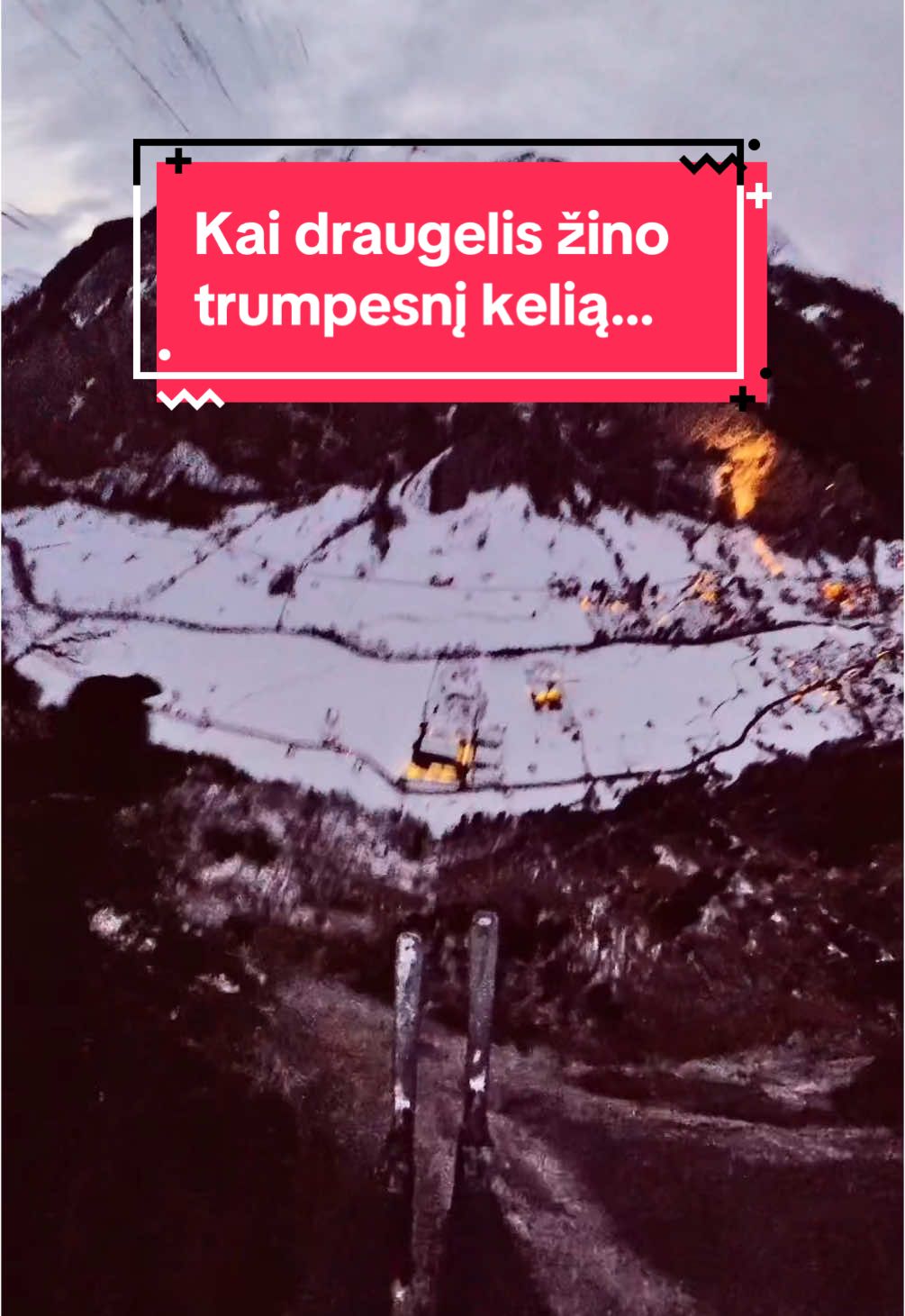 @Martynas &Scaron;nioka
