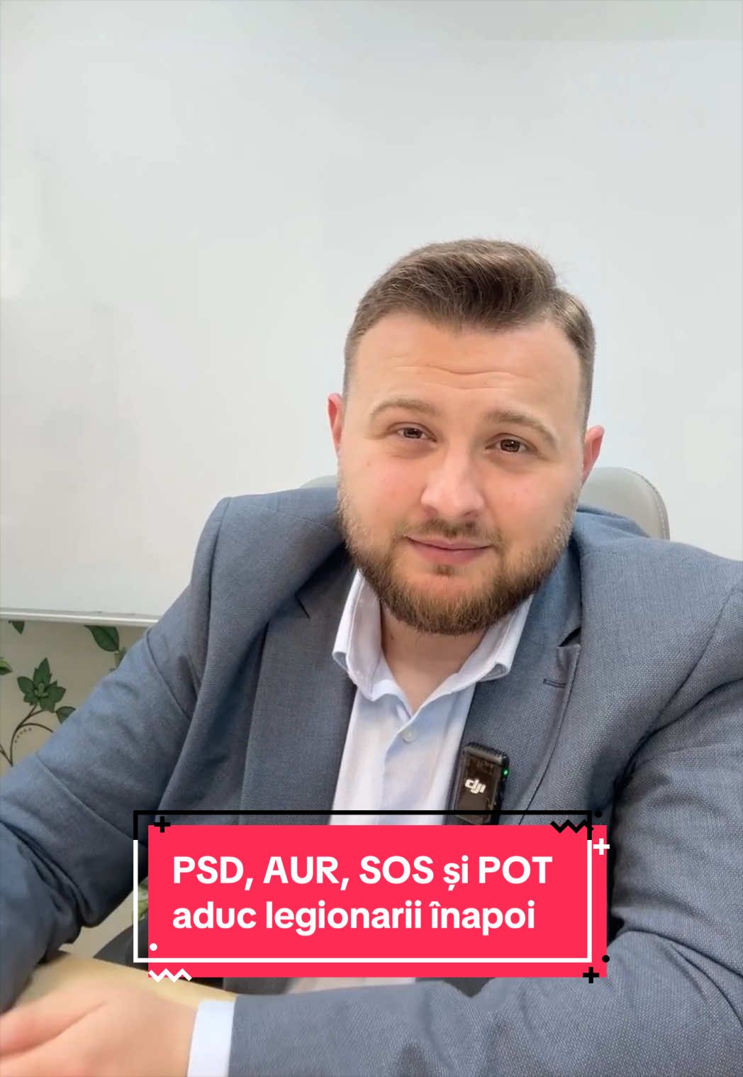 @Vlad Ioan Șendroiu