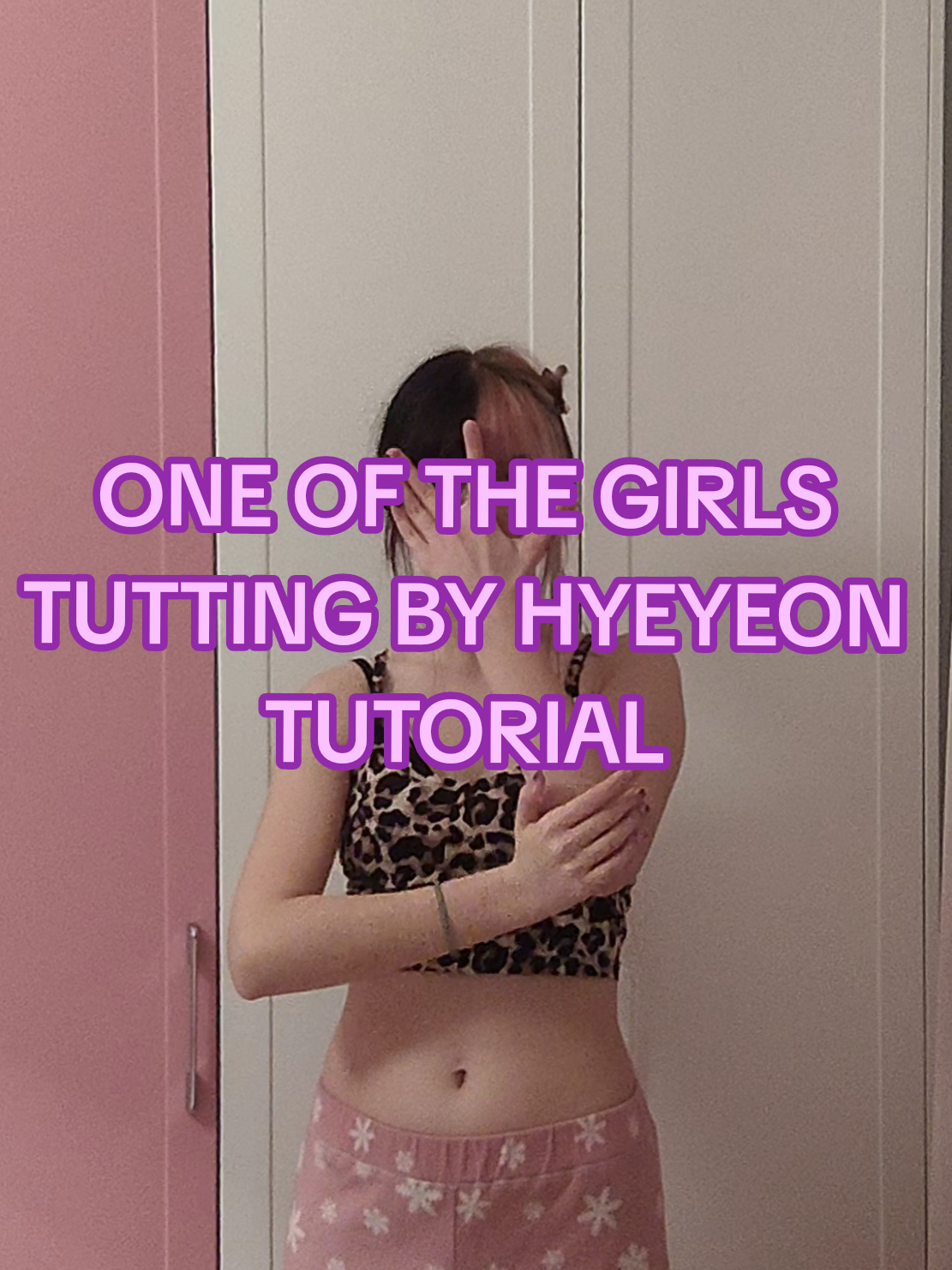 @daja