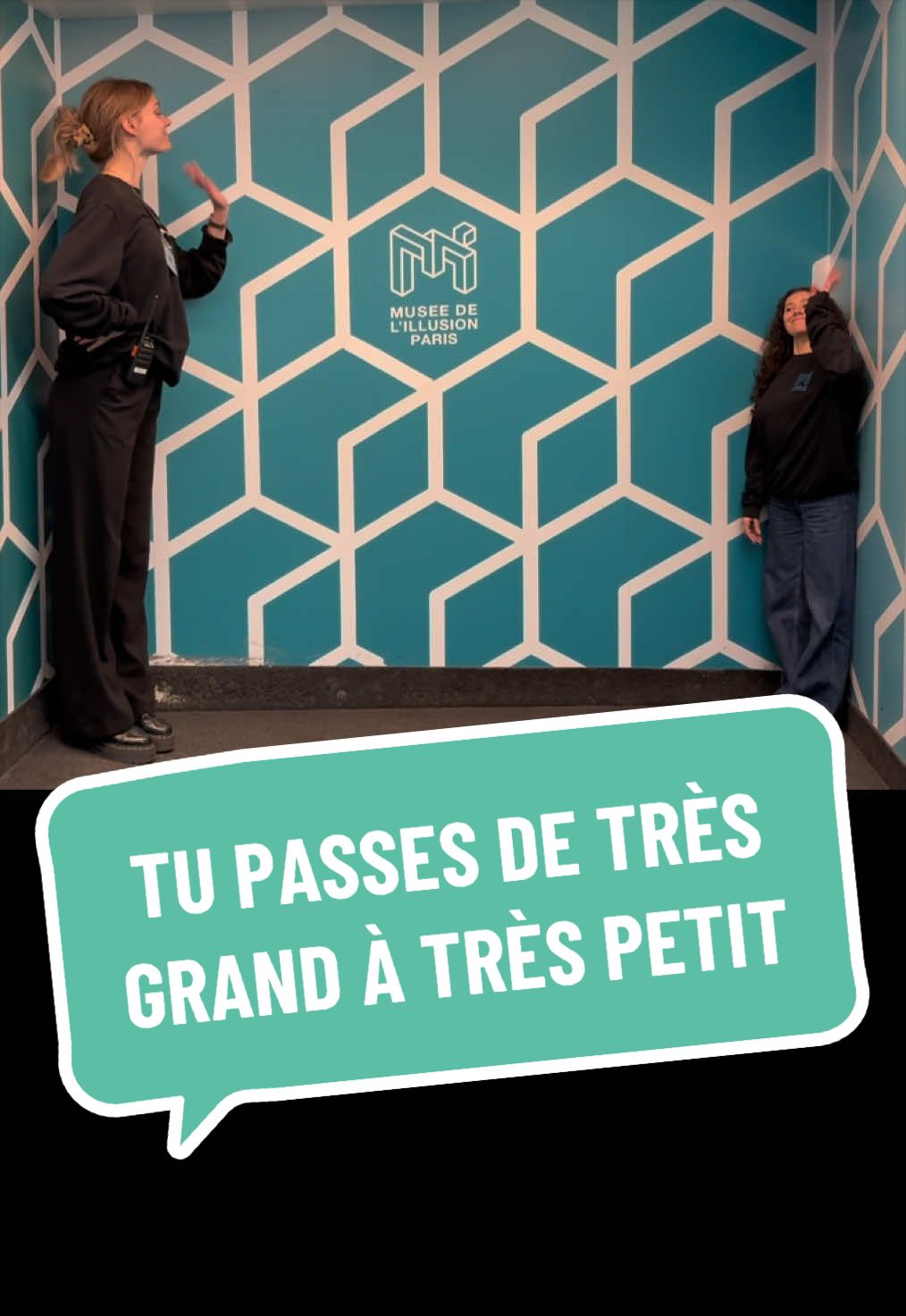 @Museedelillusion