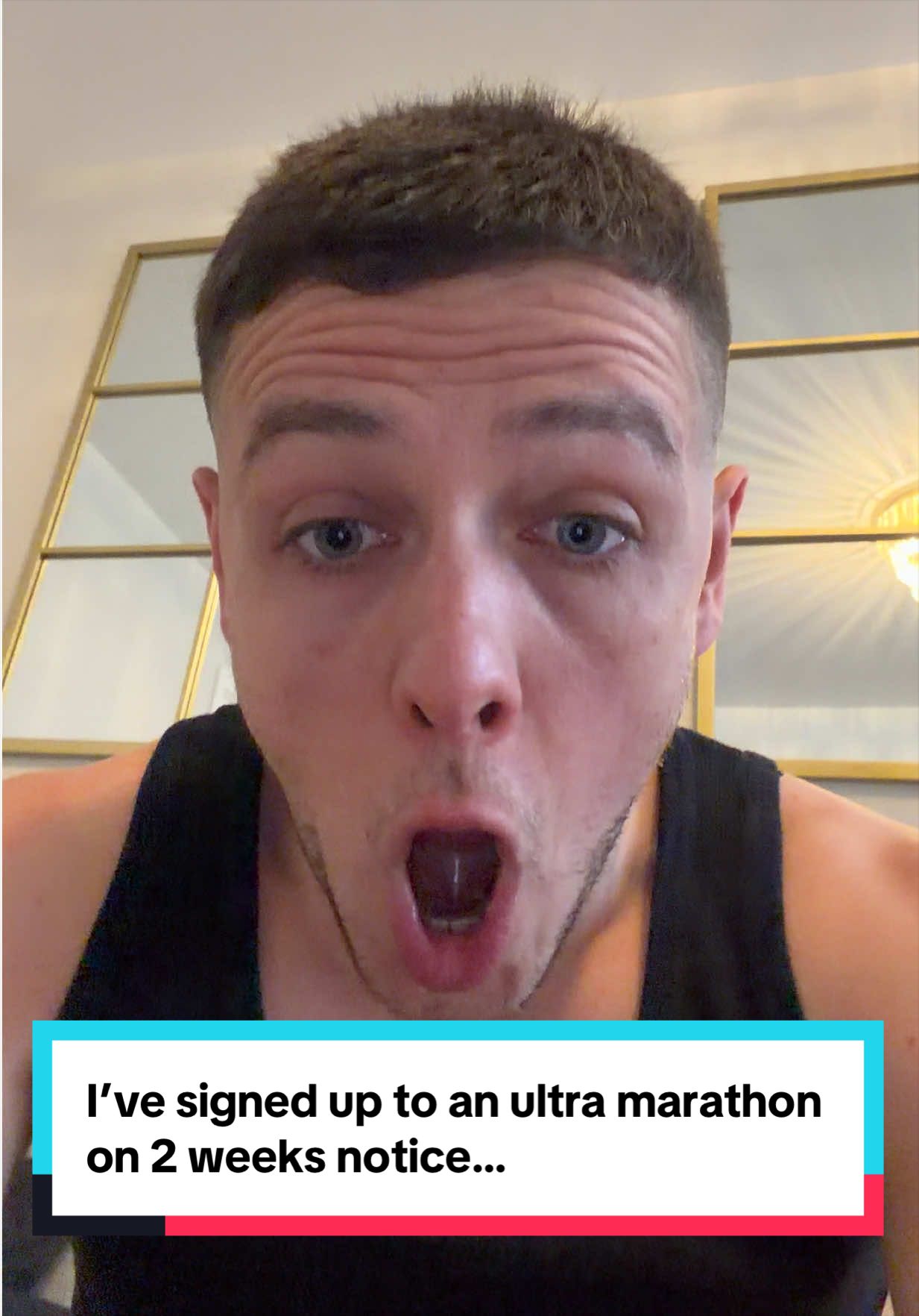 @JoshMorley