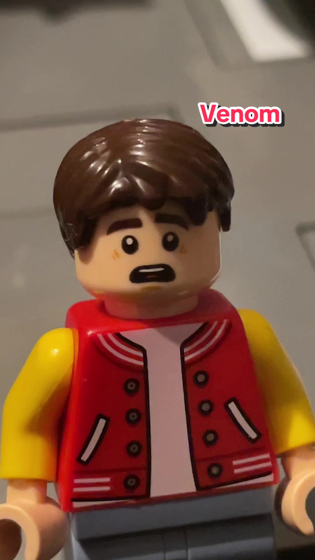 @BrickGrimes