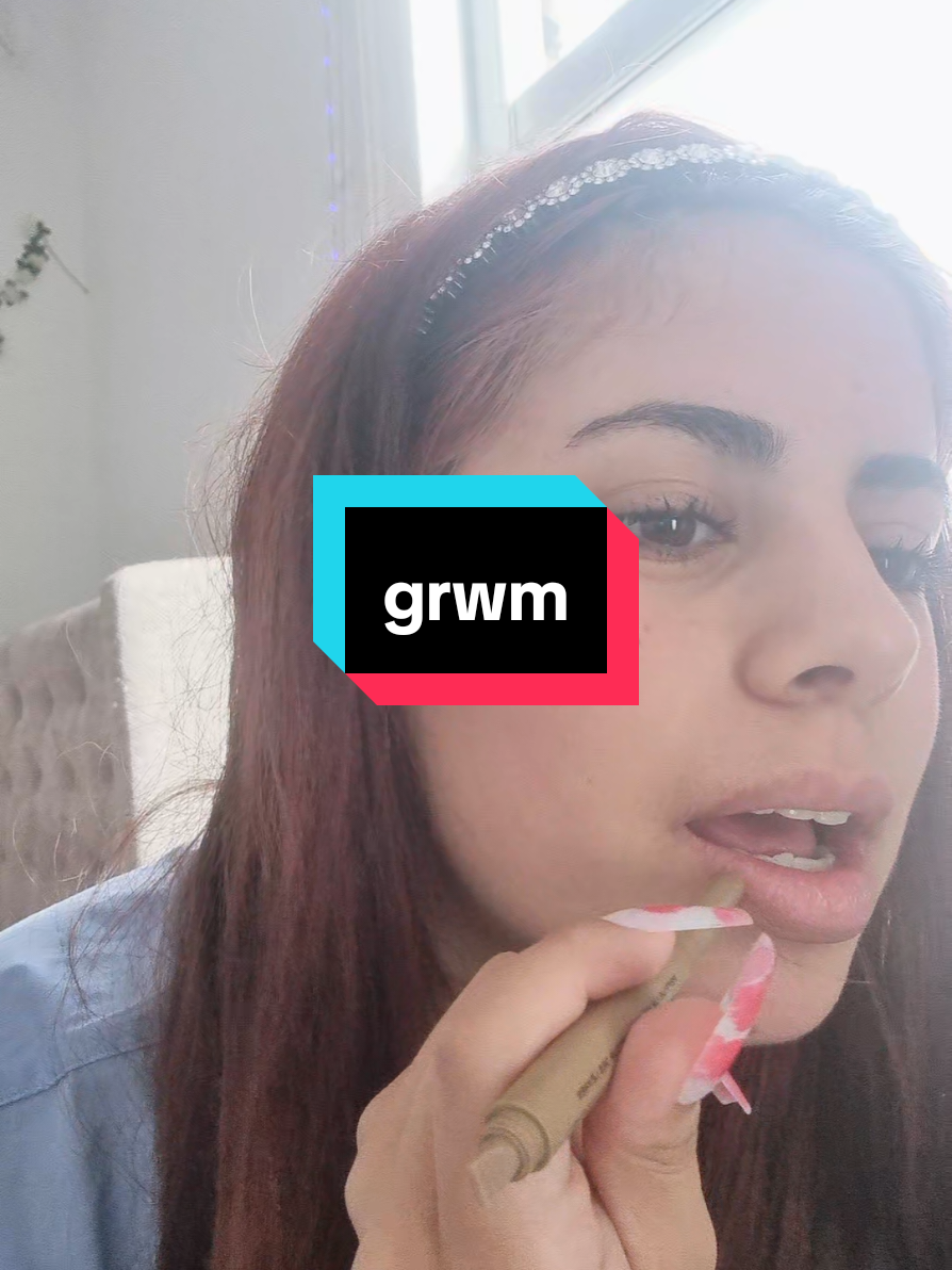 @𝐭𝐚𝐦𝐚𝐫𝐚✨️🥂